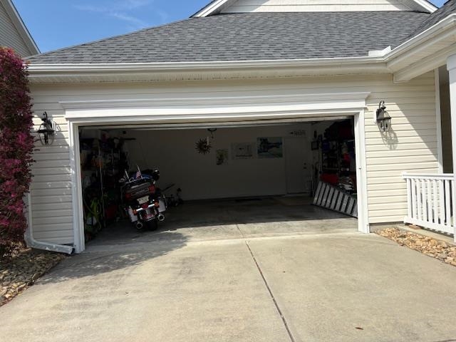 3749 White Wing Circle Property Photo 36