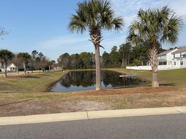 3749 White Wing Circle Property Photo 38