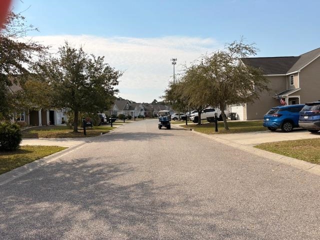 3749 White Wing Circle Property Photo 39