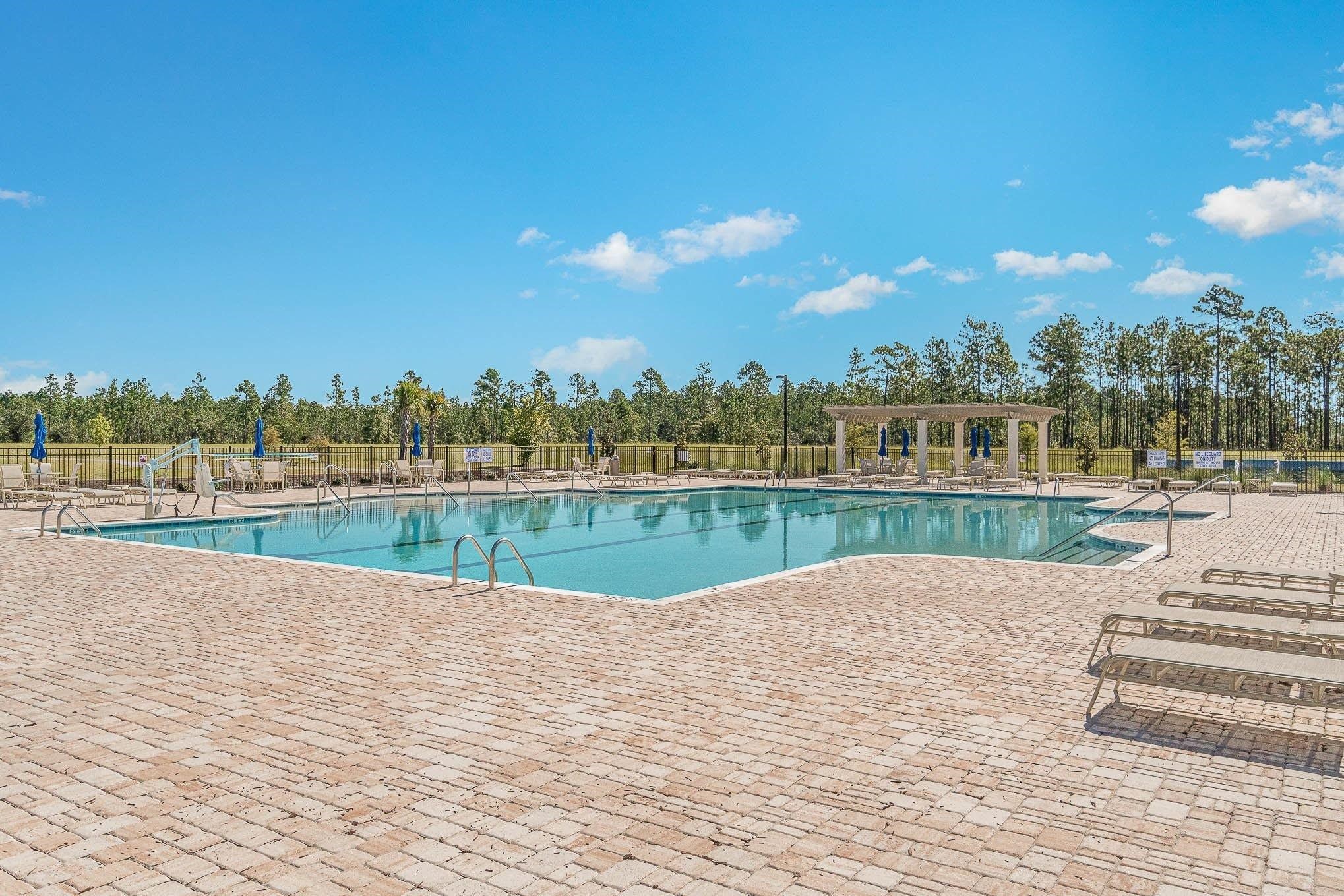 3749 White Wing Circle Property Photo 42