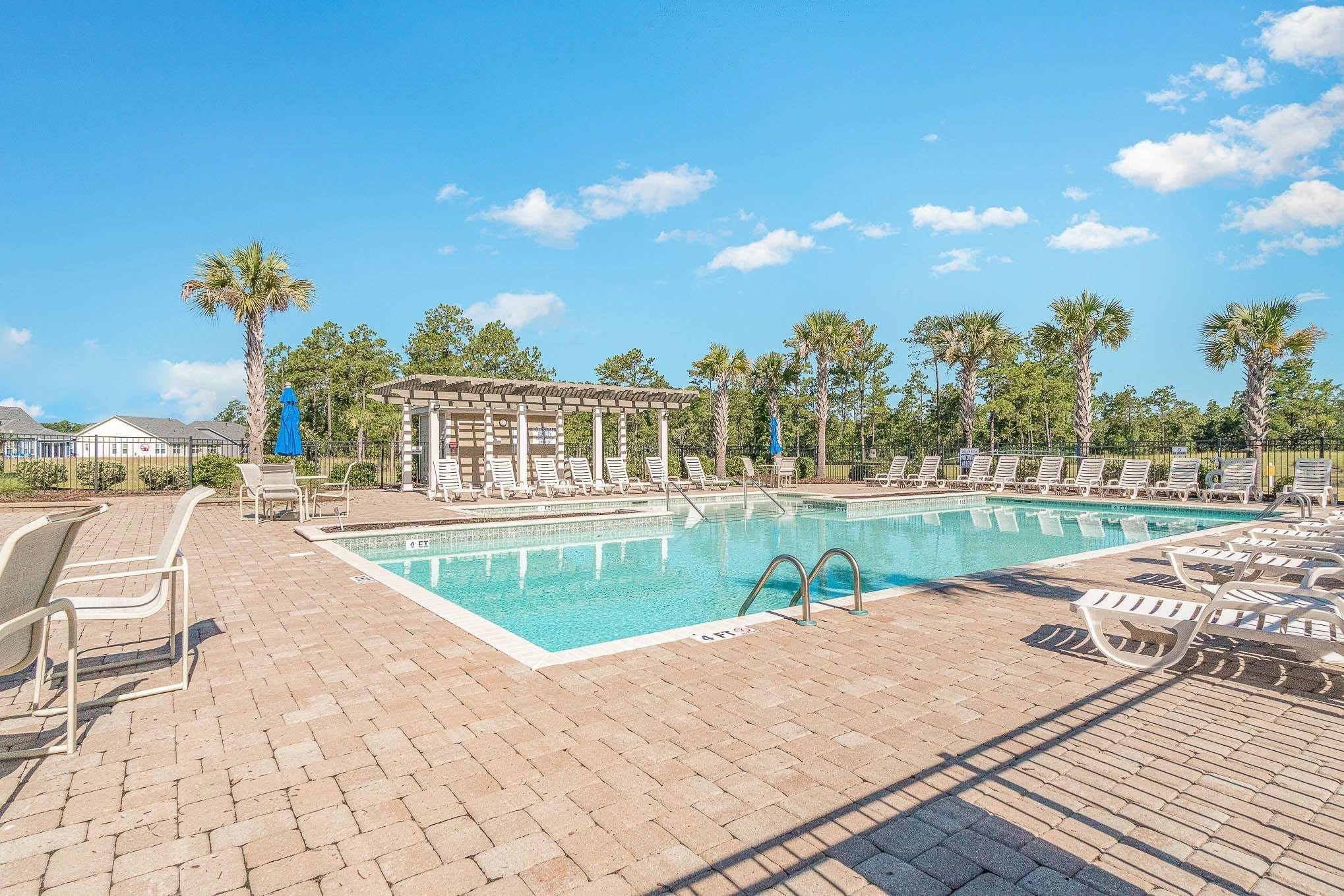 3749 White Wing Circle Property Photo 43