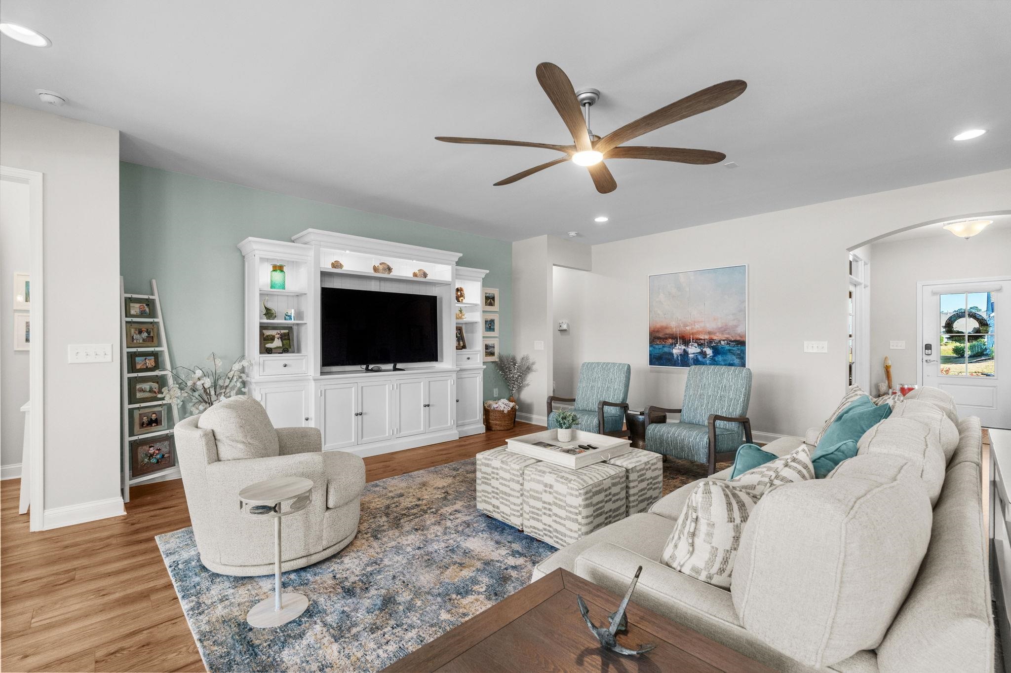 7392 Sarteano Dr. Property Photo 11