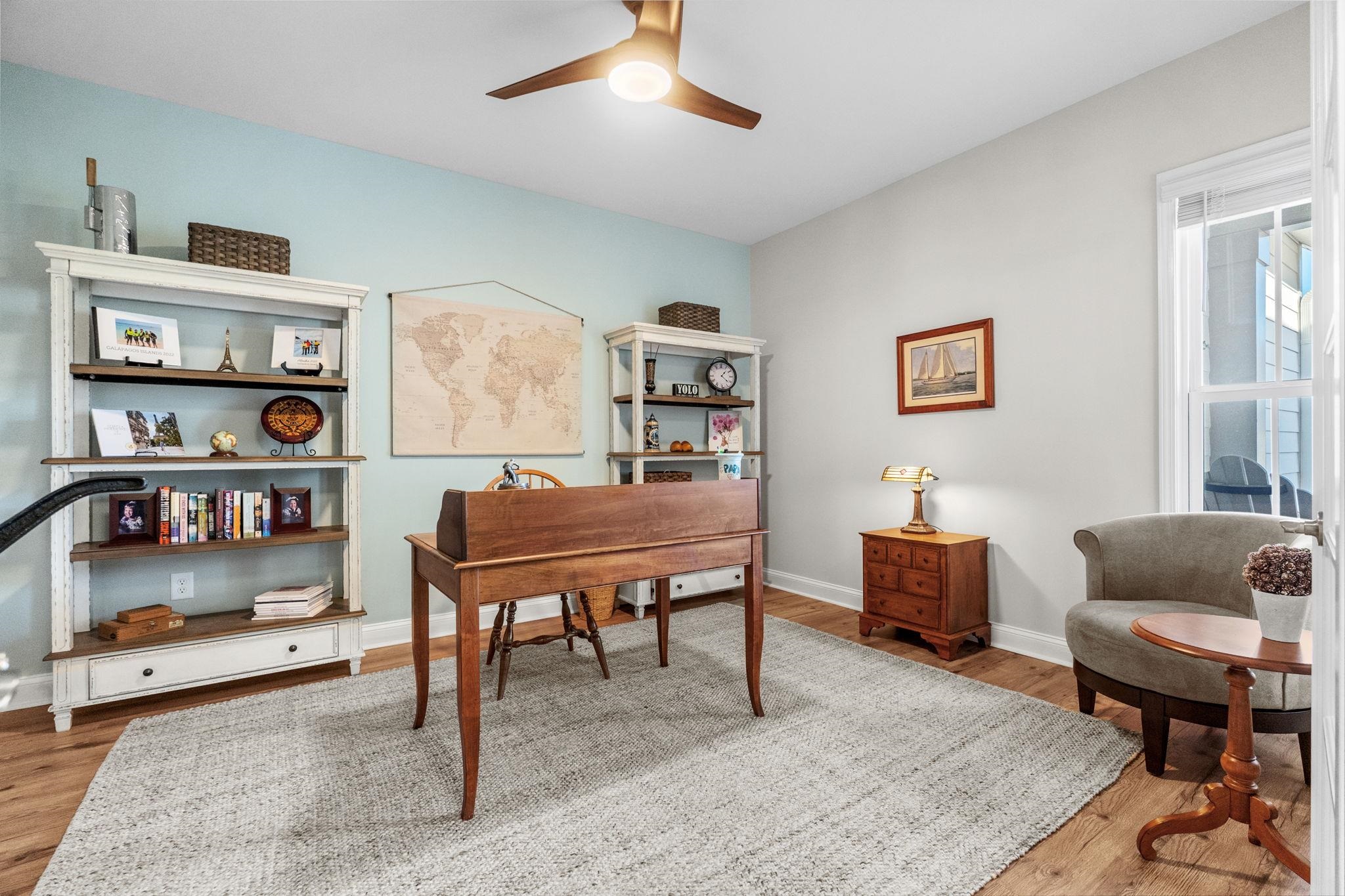 7392 Sarteano Dr. Property Photo 30