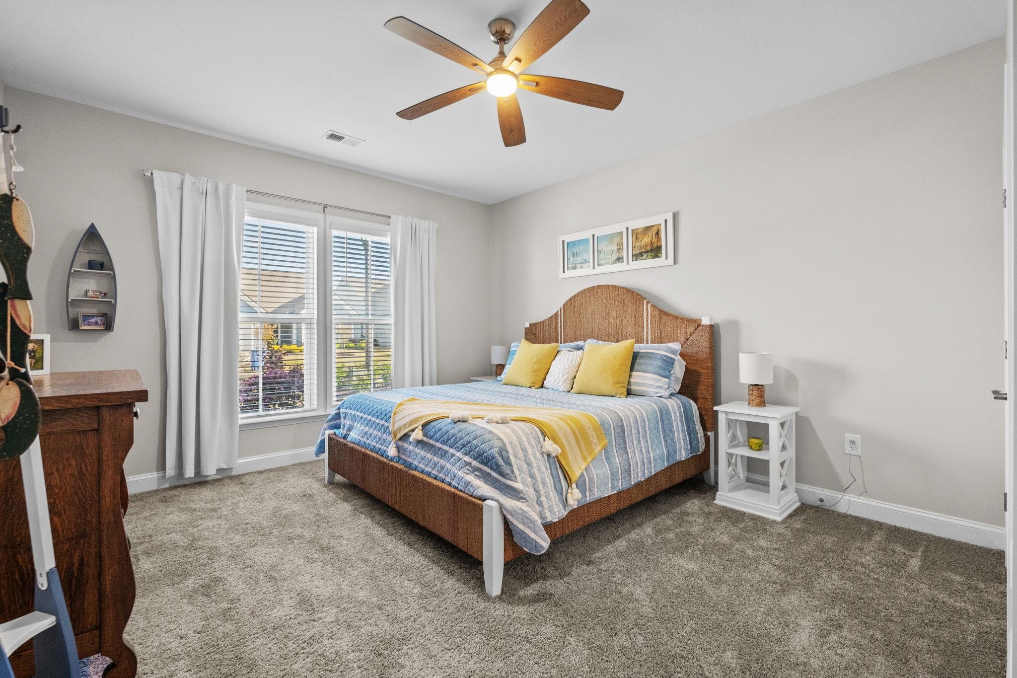 7392 Sarteano Dr. Property Photo 32