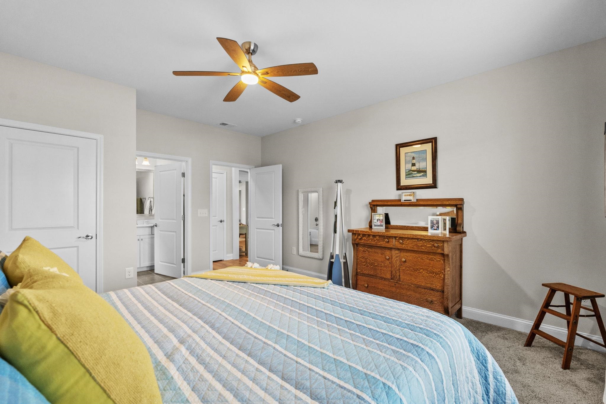 7392 Sarteano Dr. Property Photo 33