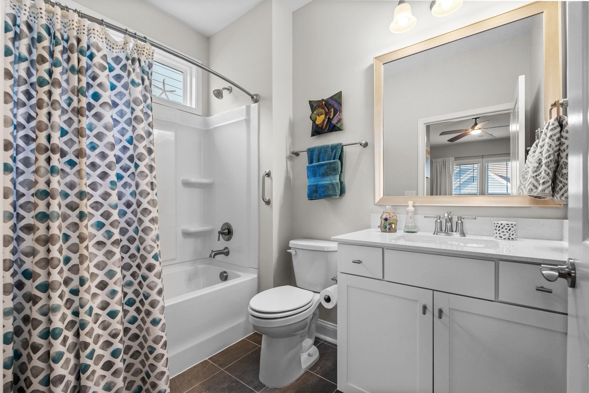 7392 Sarteano Dr. Property Photo 34