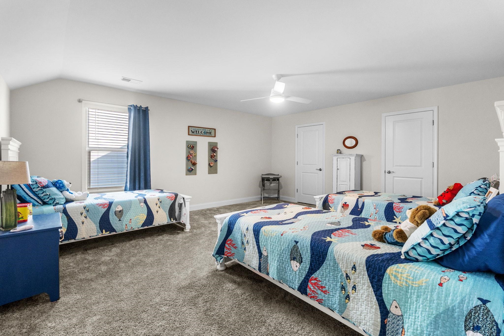 7392 Sarteano Dr. Property Photo 38