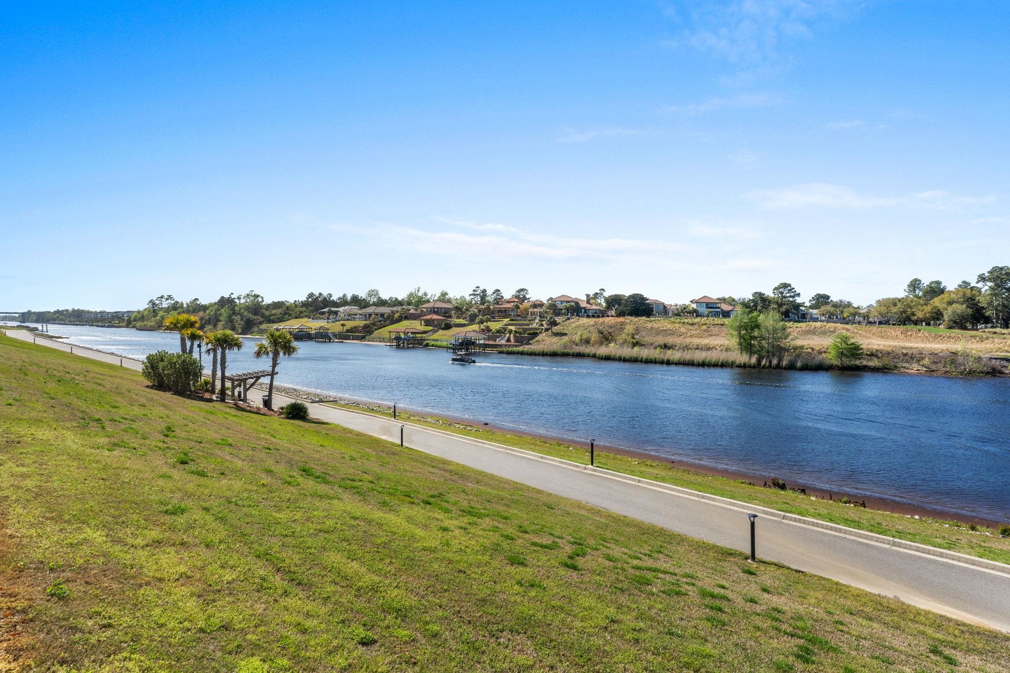 7392 Sarteano Dr. Property Photo 42