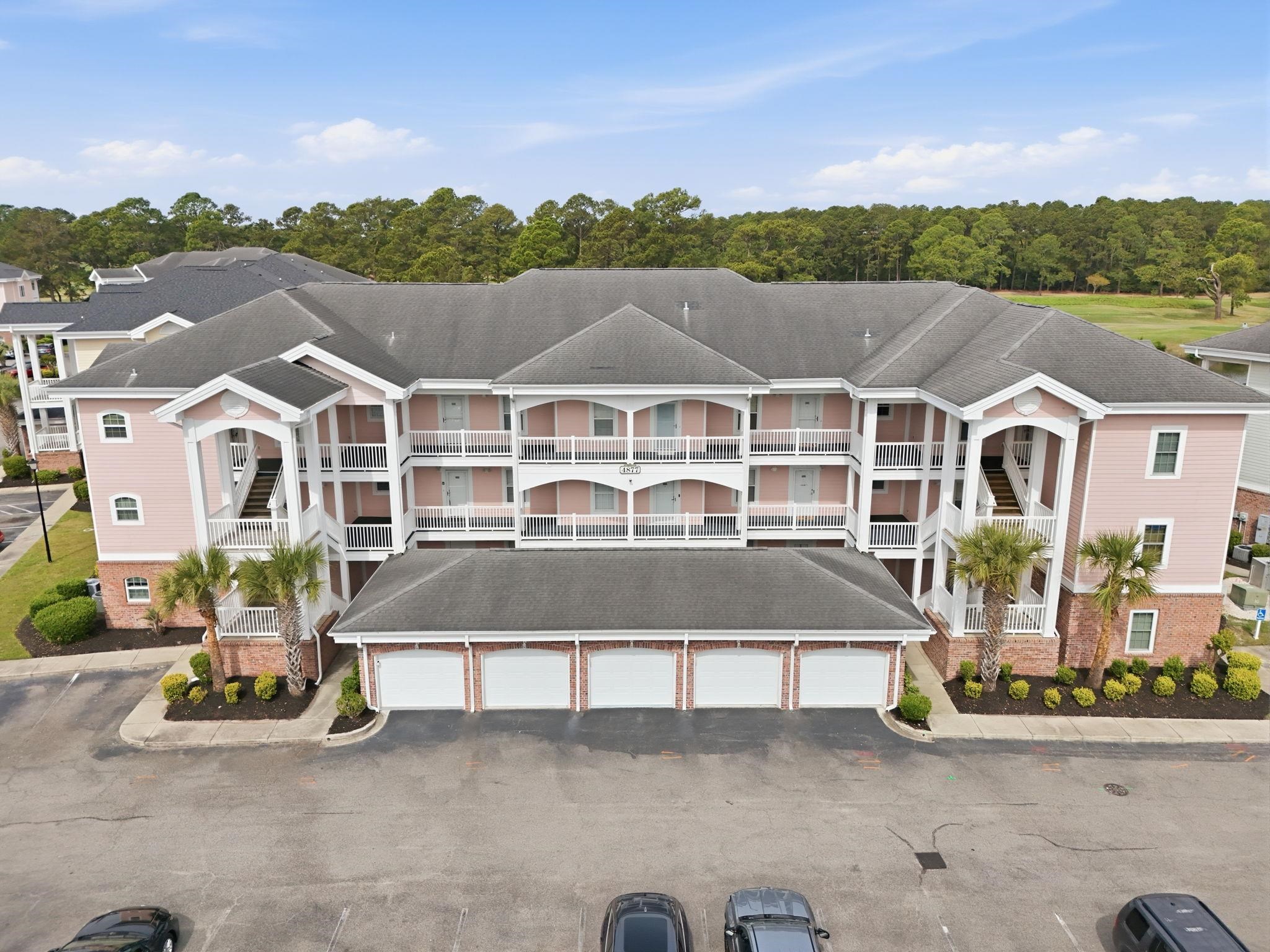 4877 Dahlia Ct., Myrtle Beach, SC 29577 | MLS#: 2609200 | Myrtle