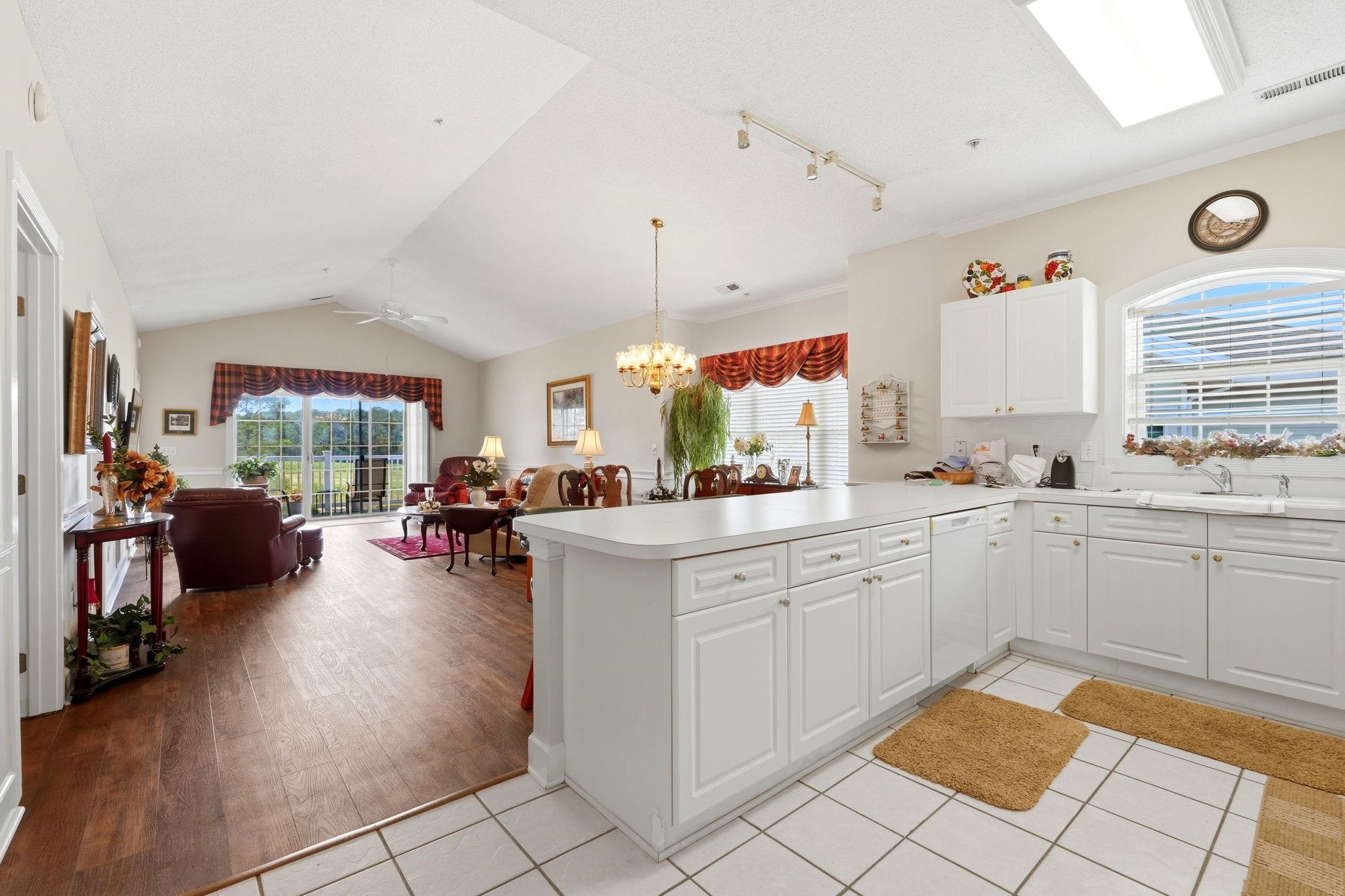 4877 Dahlia Ct. Property Photo 7