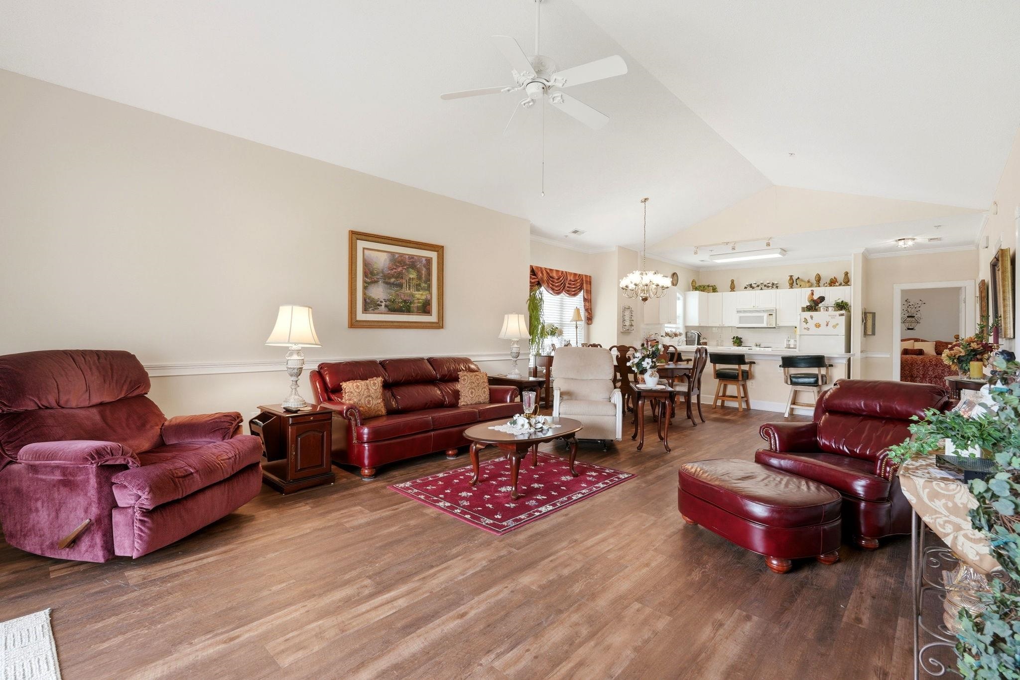 4877 Dahlia Ct. Property Photo 9