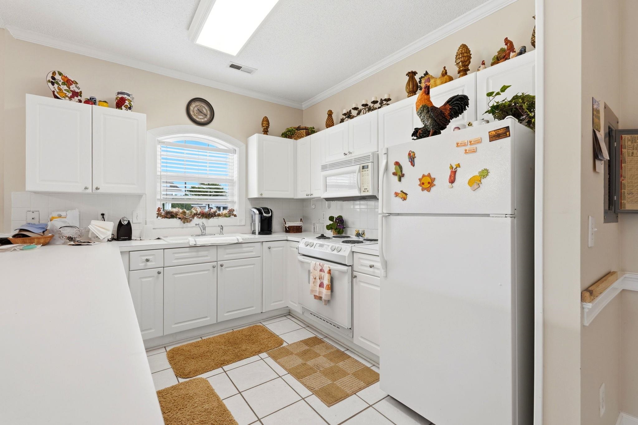 4877 Dahlia Ct. Property Photo 19