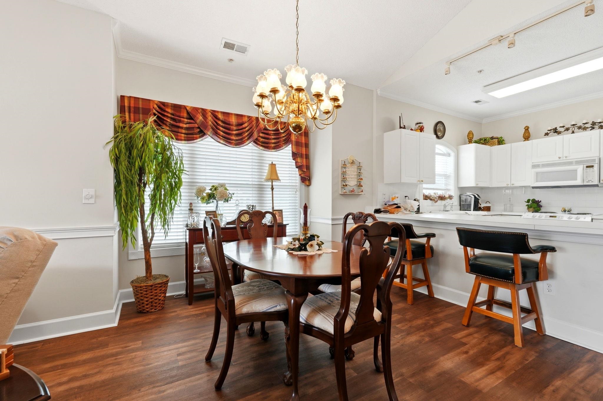 4877 Dahlia Ct. Property Photo 22