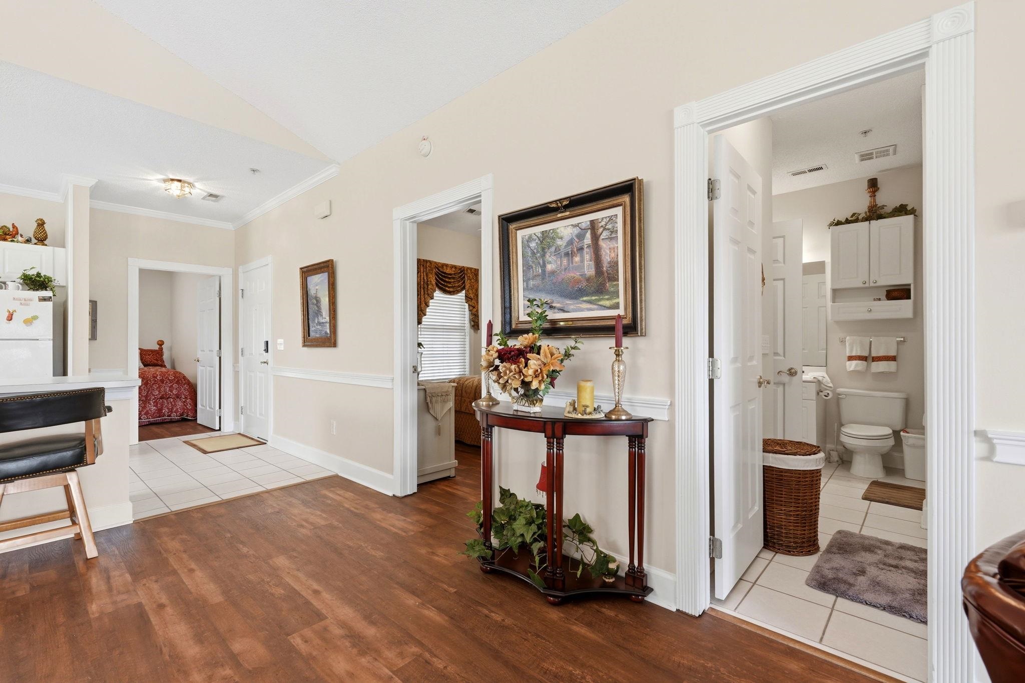 4877 Dahlia Ct. Property Photo 23