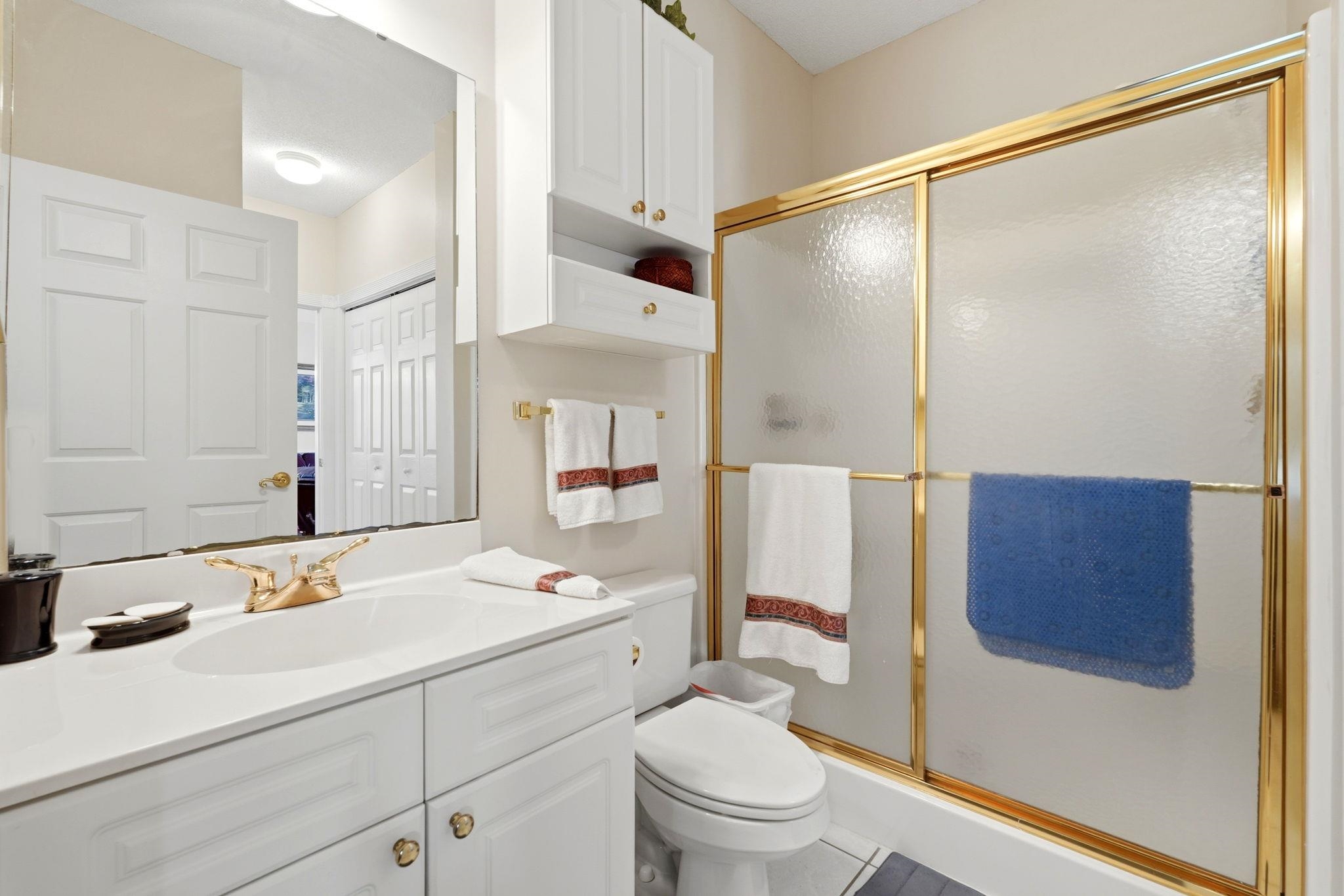 4877 Dahlia Ct. Property Photo 27
