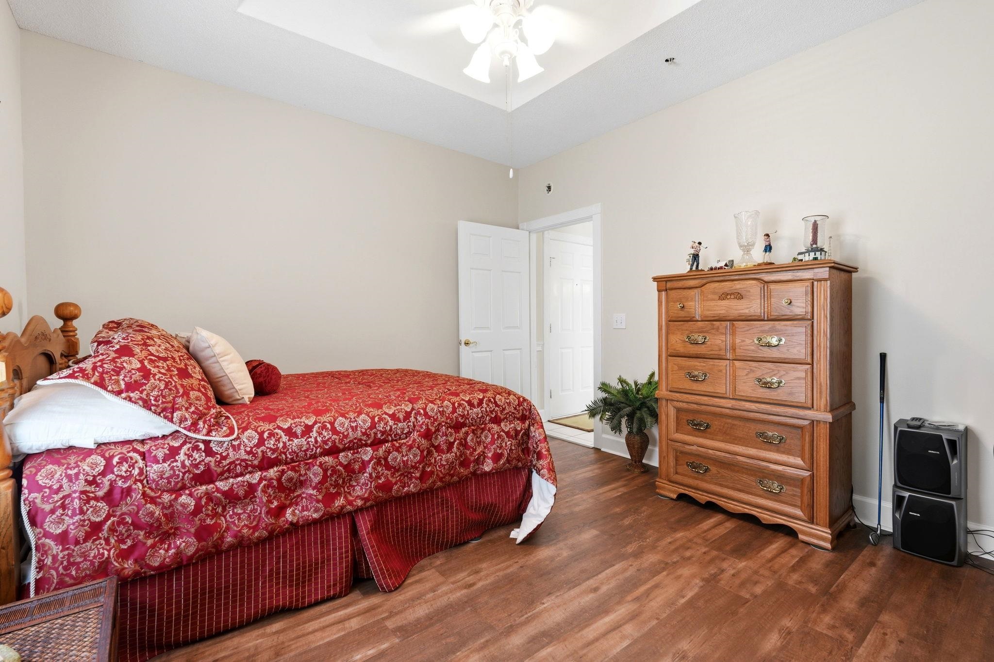 4877 Dahlia Ct. Property Photo 29