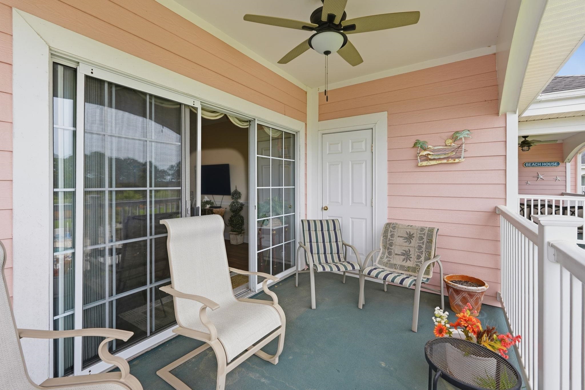 4877 Dahlia Ct. Property Photo 32