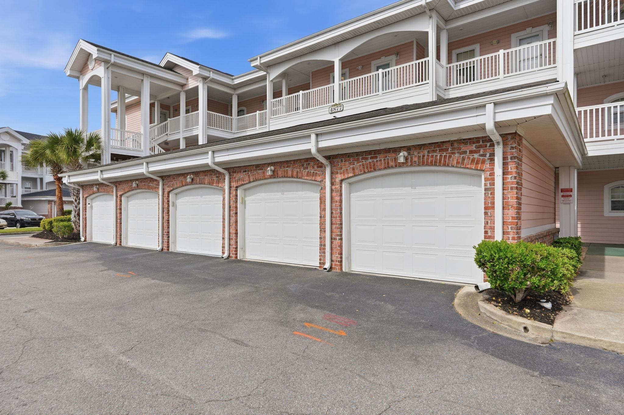 4877 Dahlia Ct. Property Photo 33