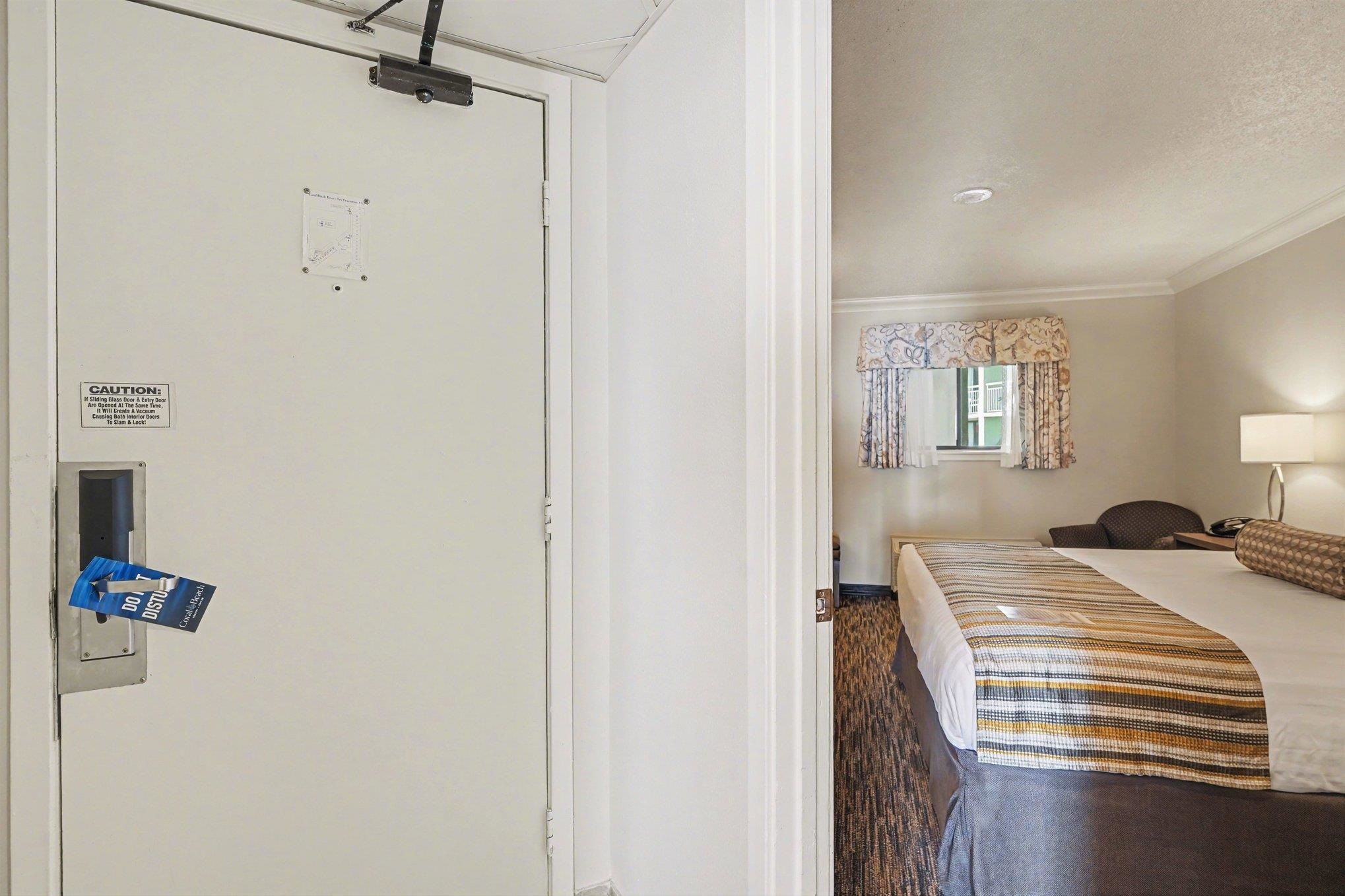 1105 S Ocean Blvd. Property Photo 3