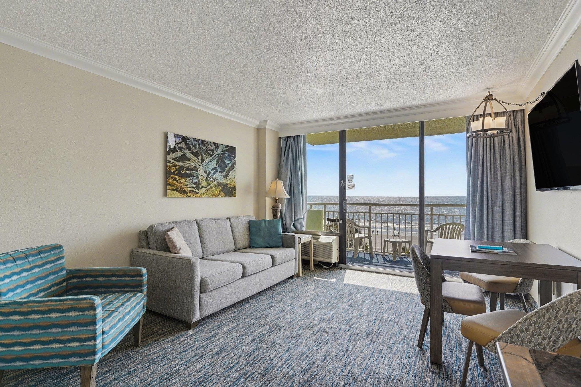 1105 S Ocean Blvd. Property Photo 4
