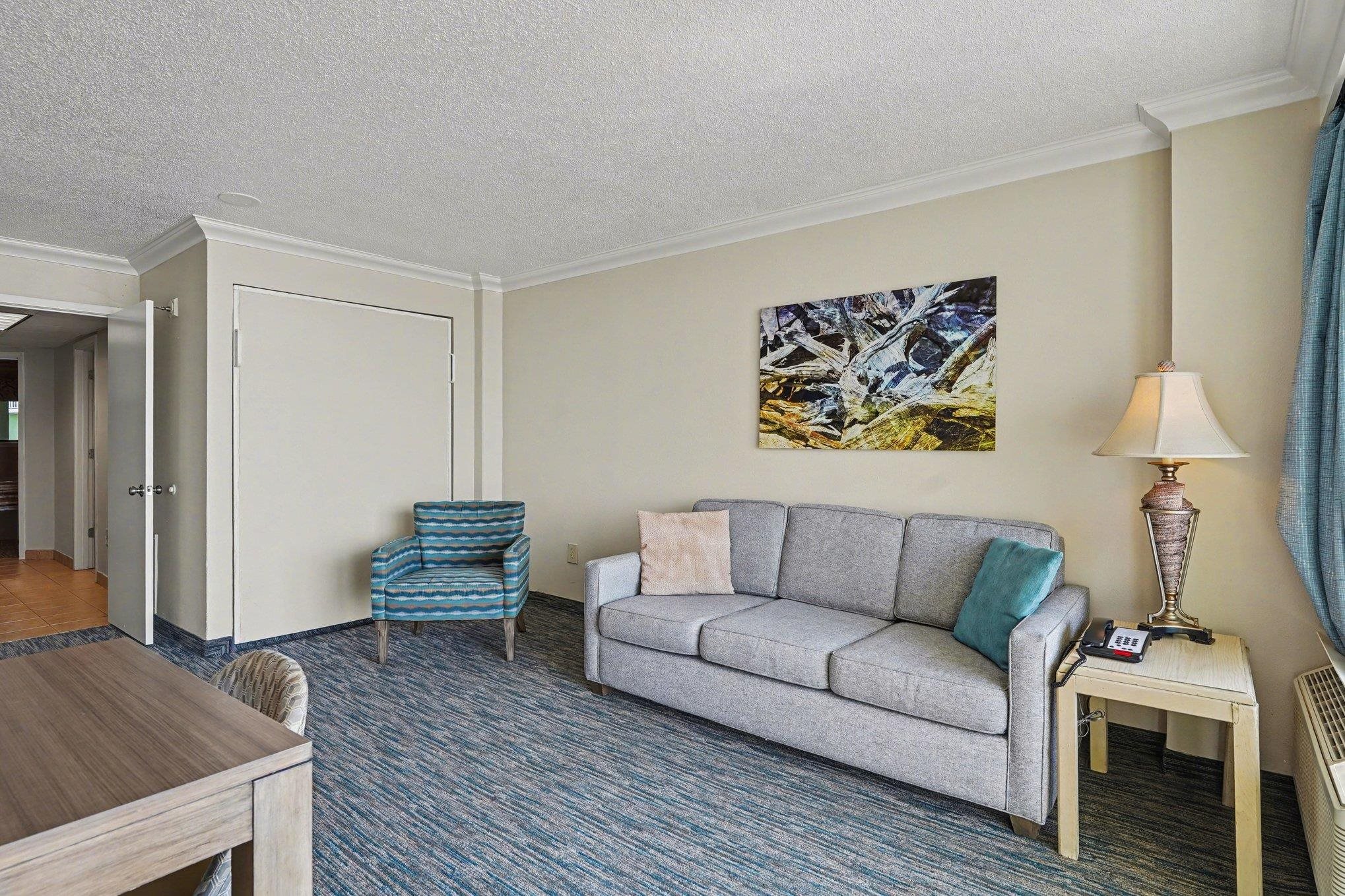1105 S Ocean Blvd. Property Photo 6