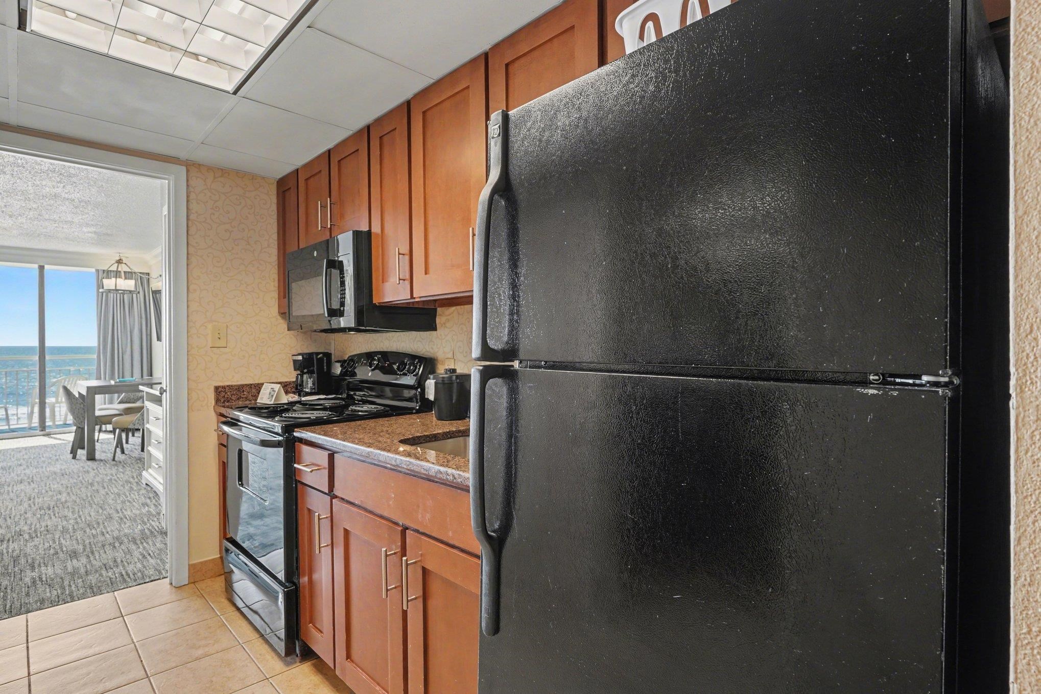 1105 S Ocean Blvd. Property Photo 9