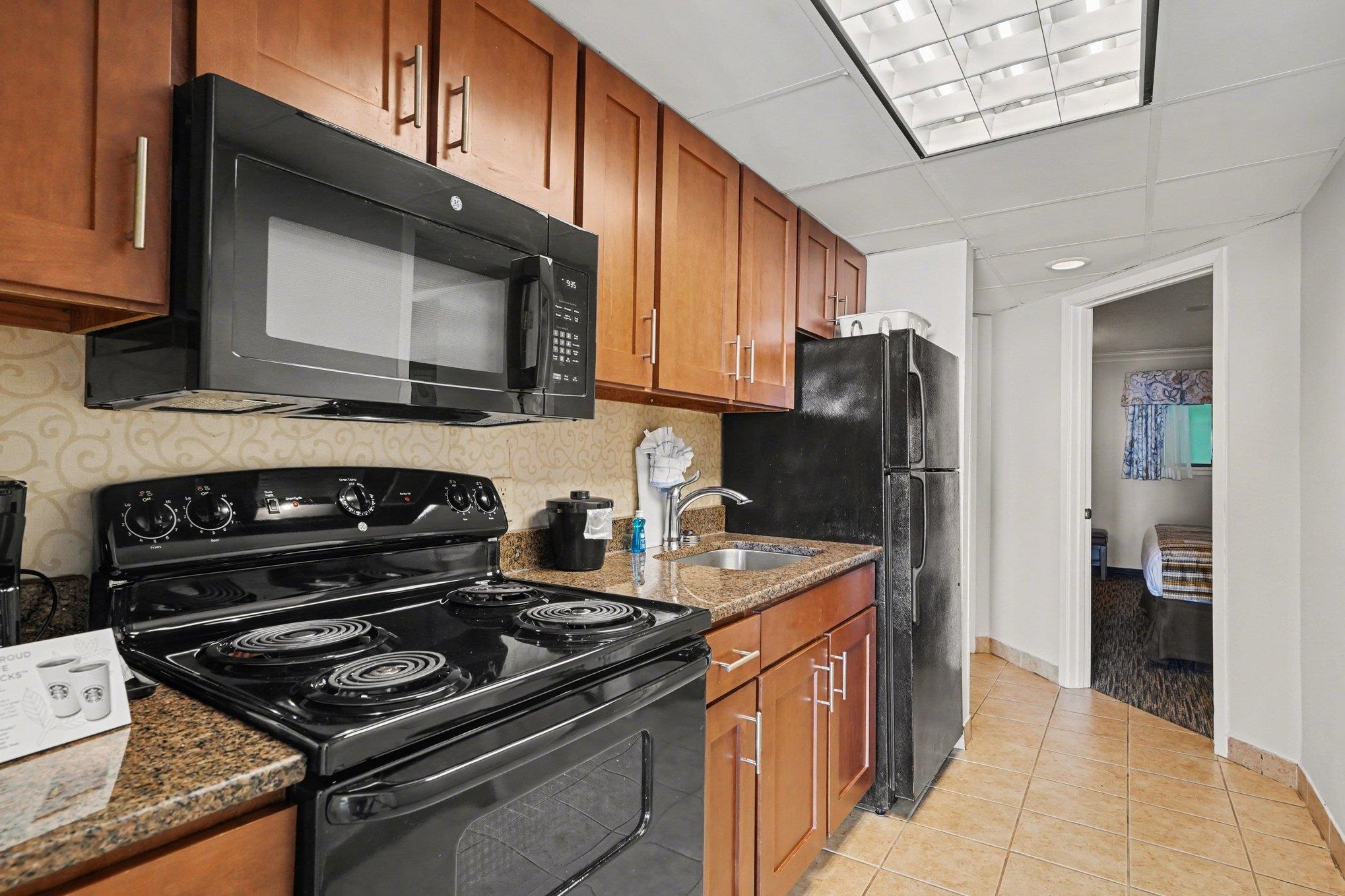 1105 S Ocean Blvd. Property Photo 11