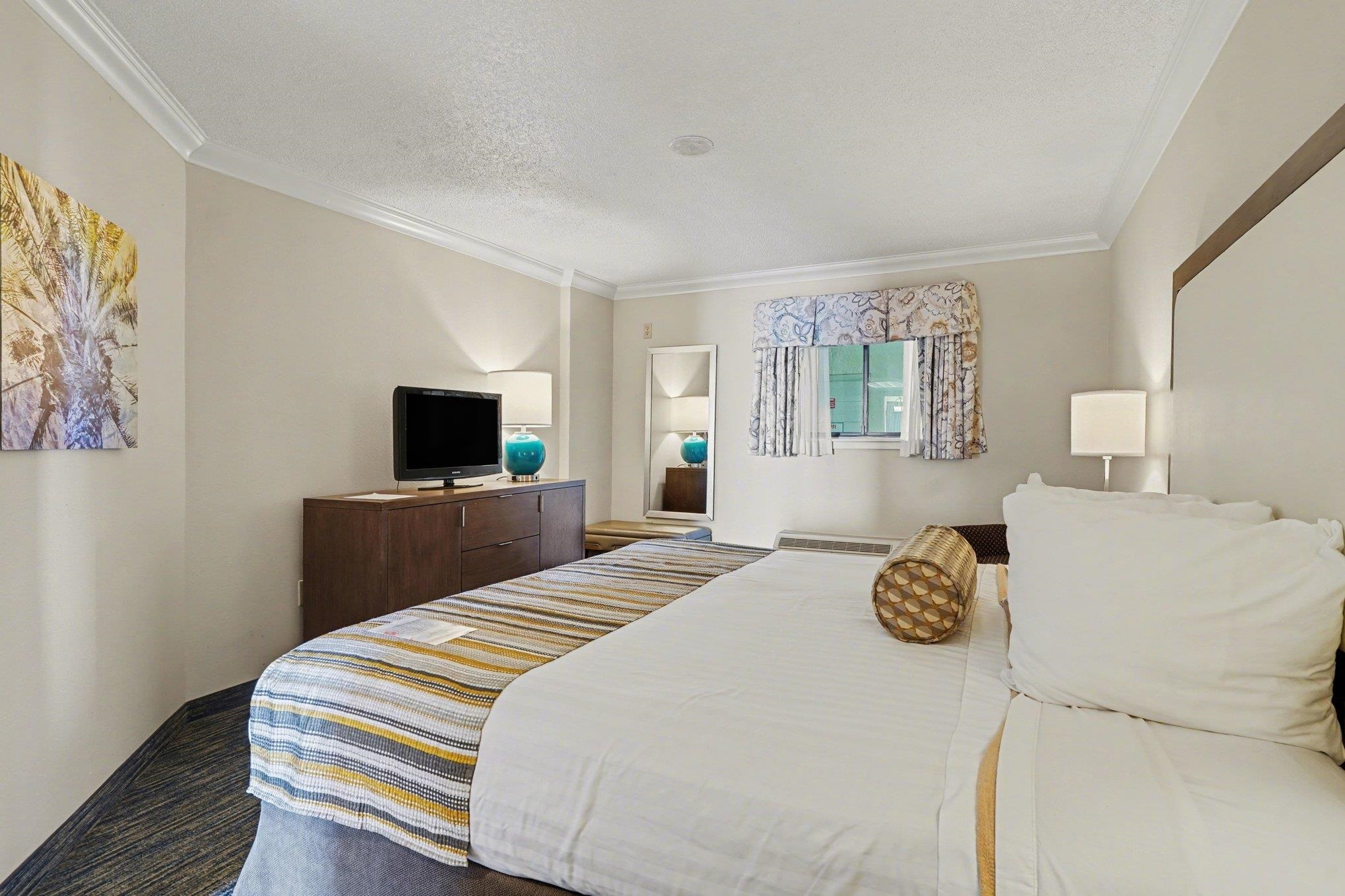 1105 S Ocean Blvd. Property Photo 13
