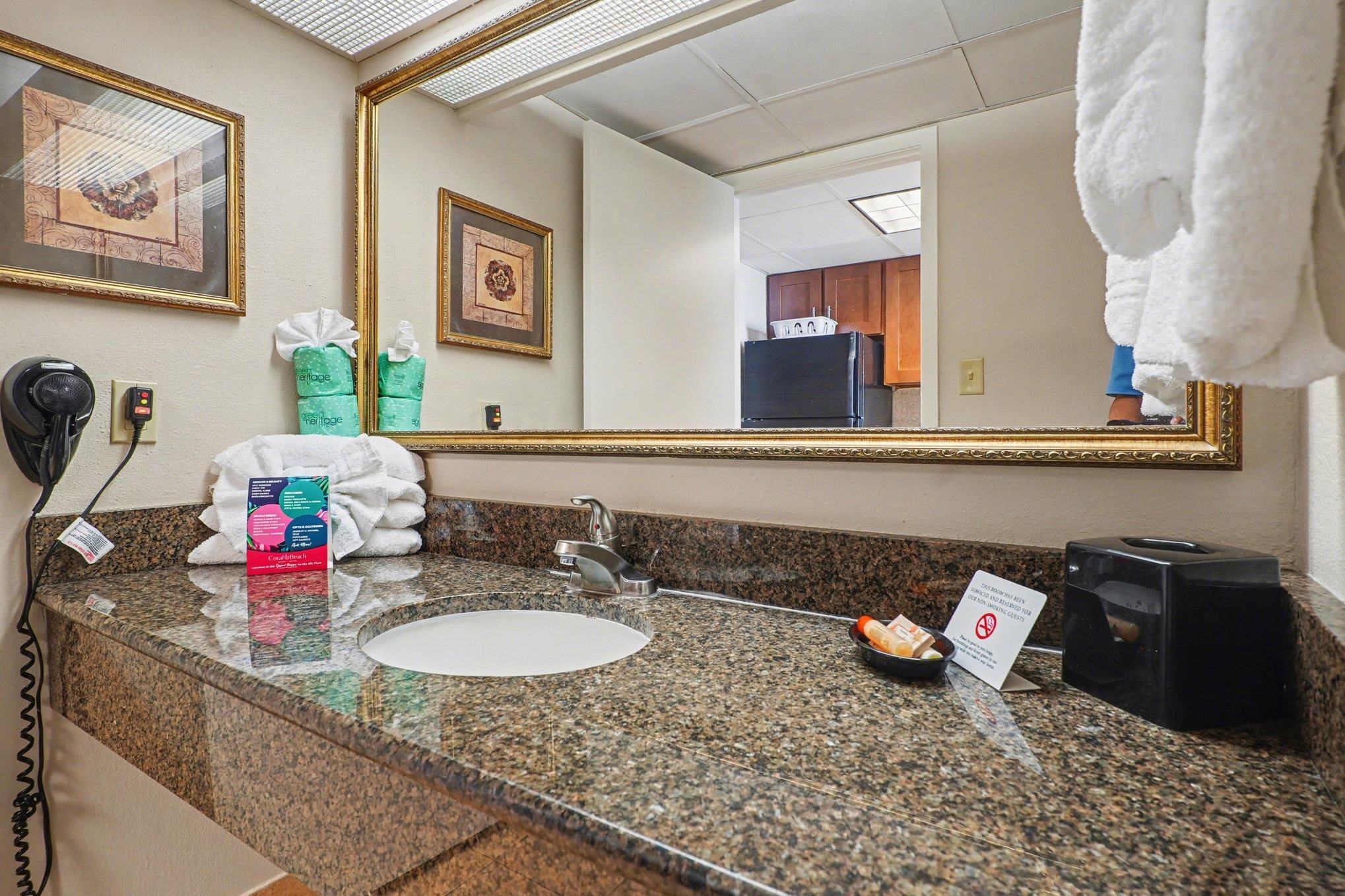 1105 S Ocean Blvd. Property Photo 17