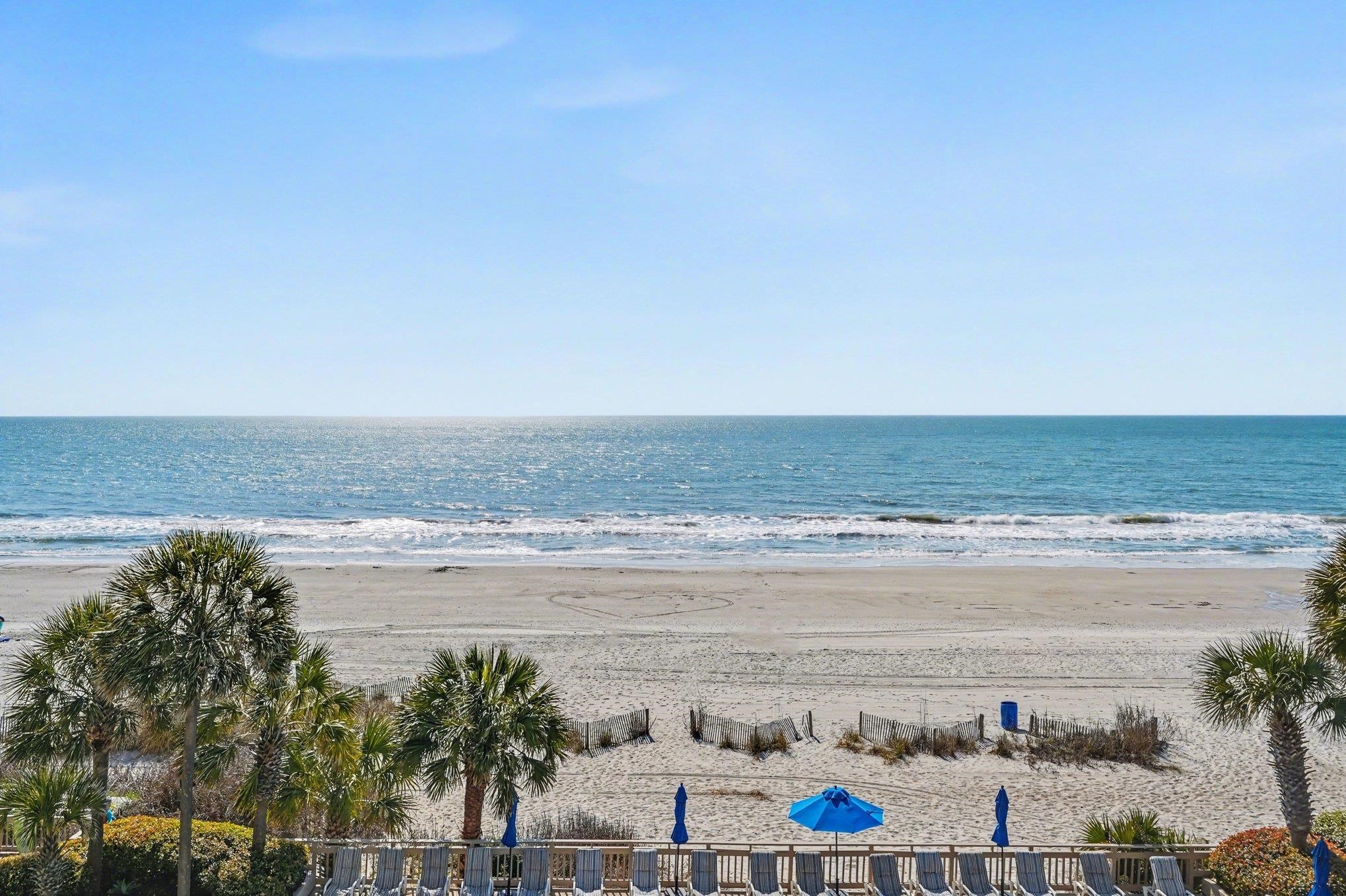 1105 S Ocean Blvd. Property Photo 21