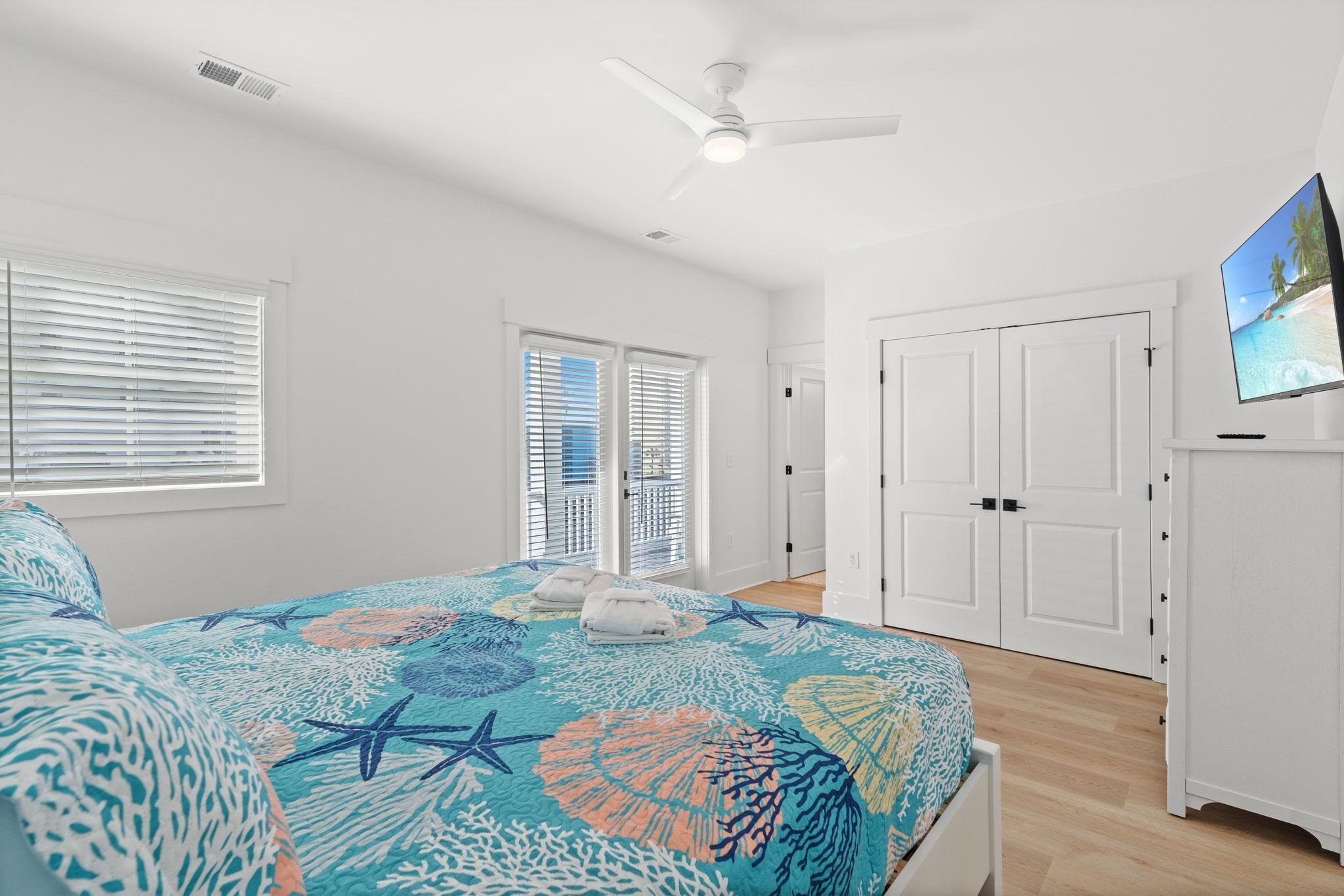 1211 N Waccamaw Dr. Property Photo 19