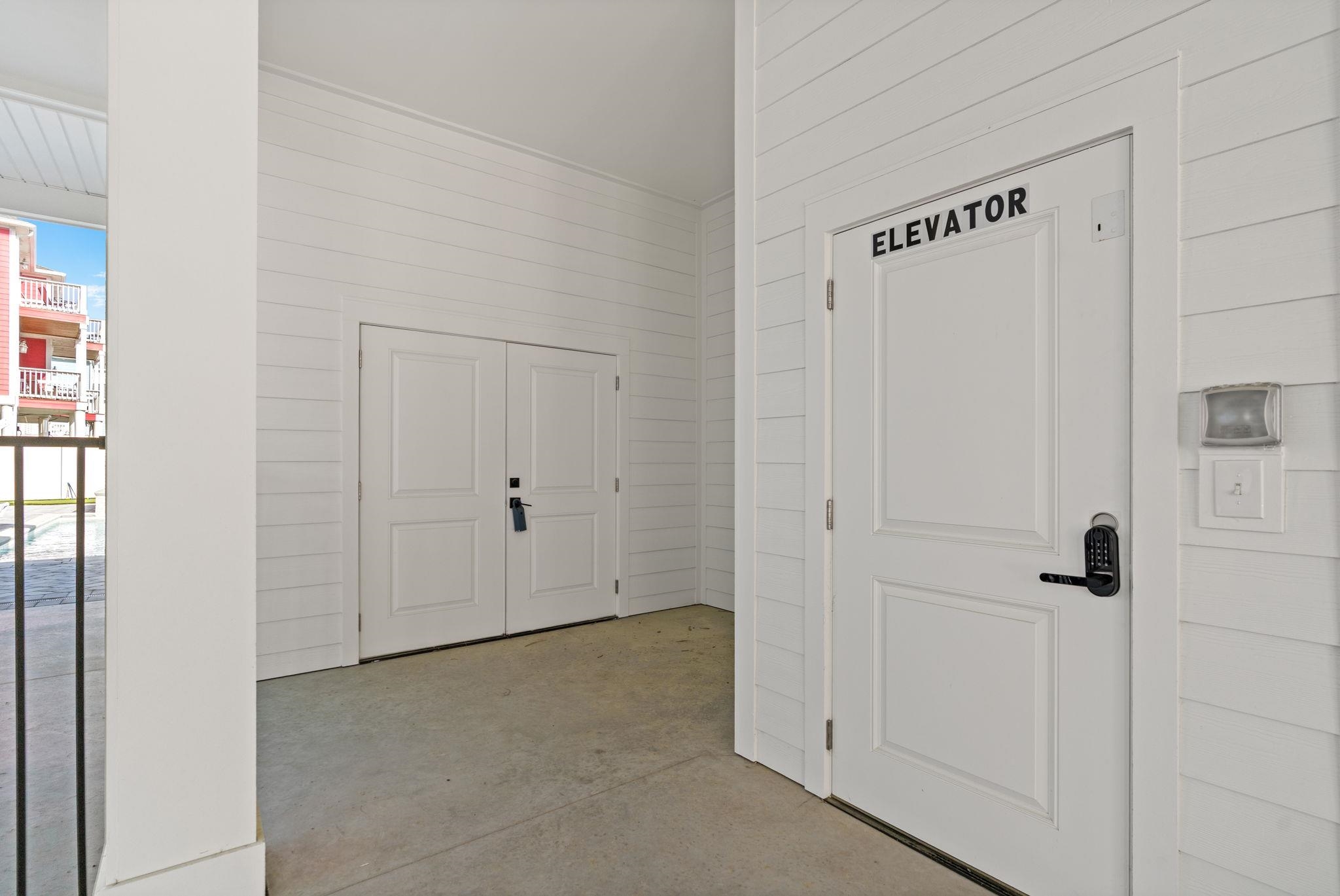 1211 N Waccamaw Dr. Property Photo 46