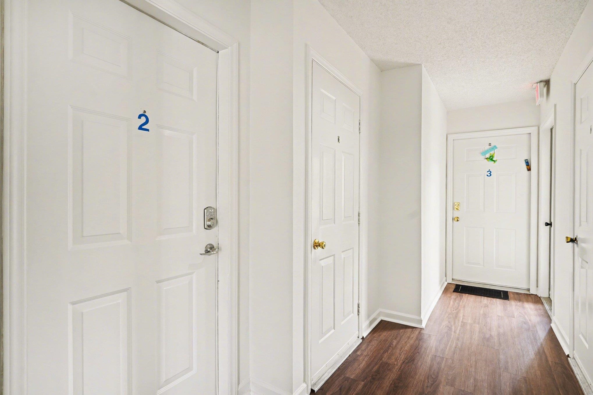 4286 Pinehurst Circle Property Photo 2