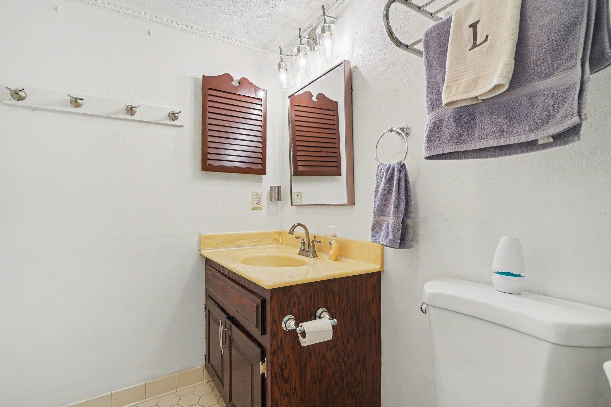 4286 Pinehurst Circle Property Photo 9