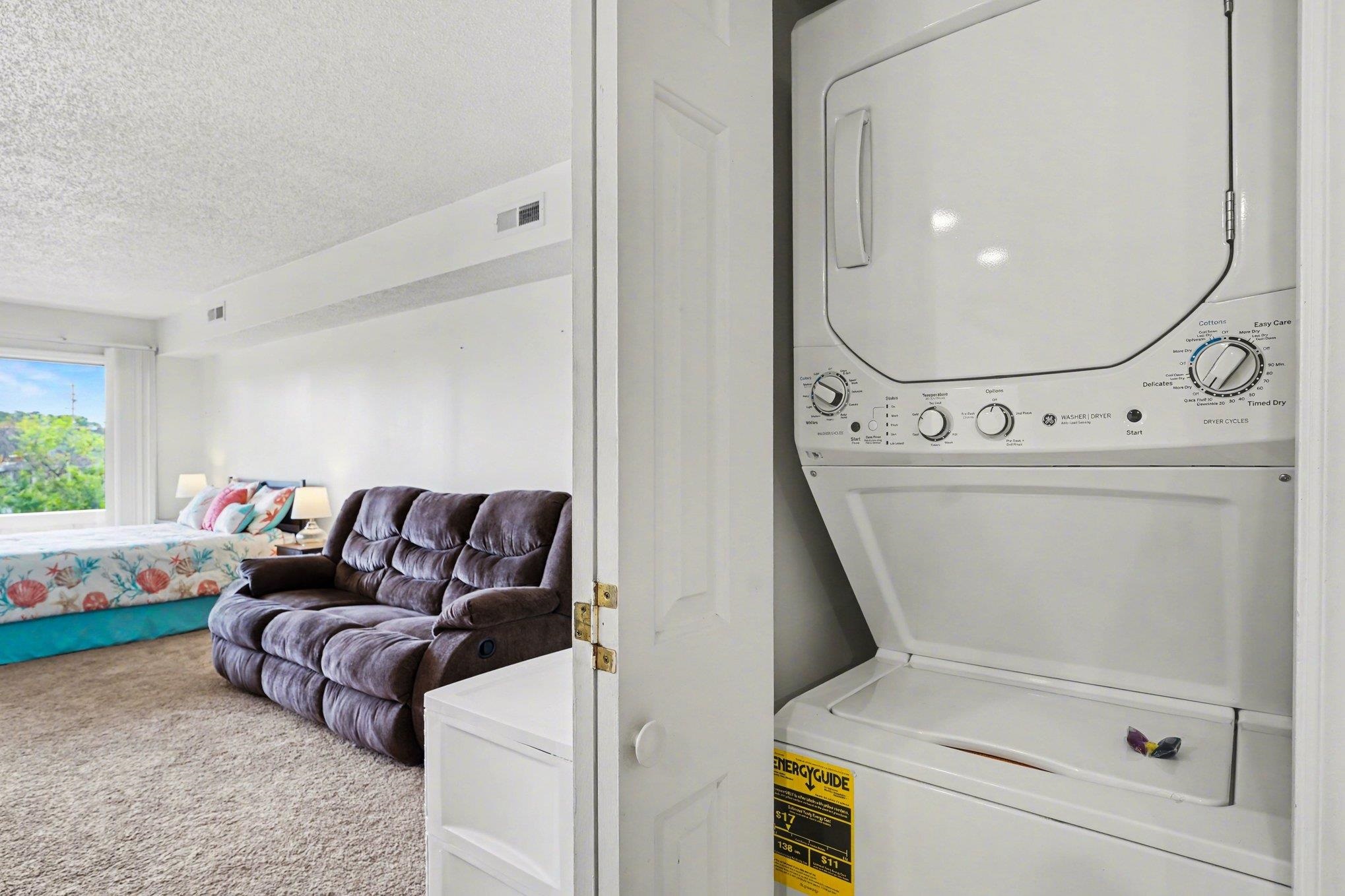4286 Pinehurst Circle Property Photo 11