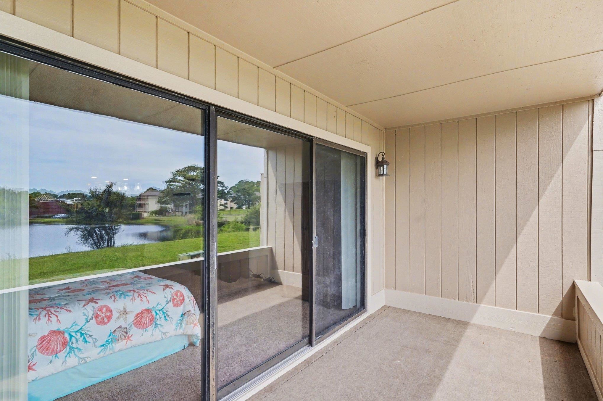 4286 Pinehurst Circle Property Photo 12