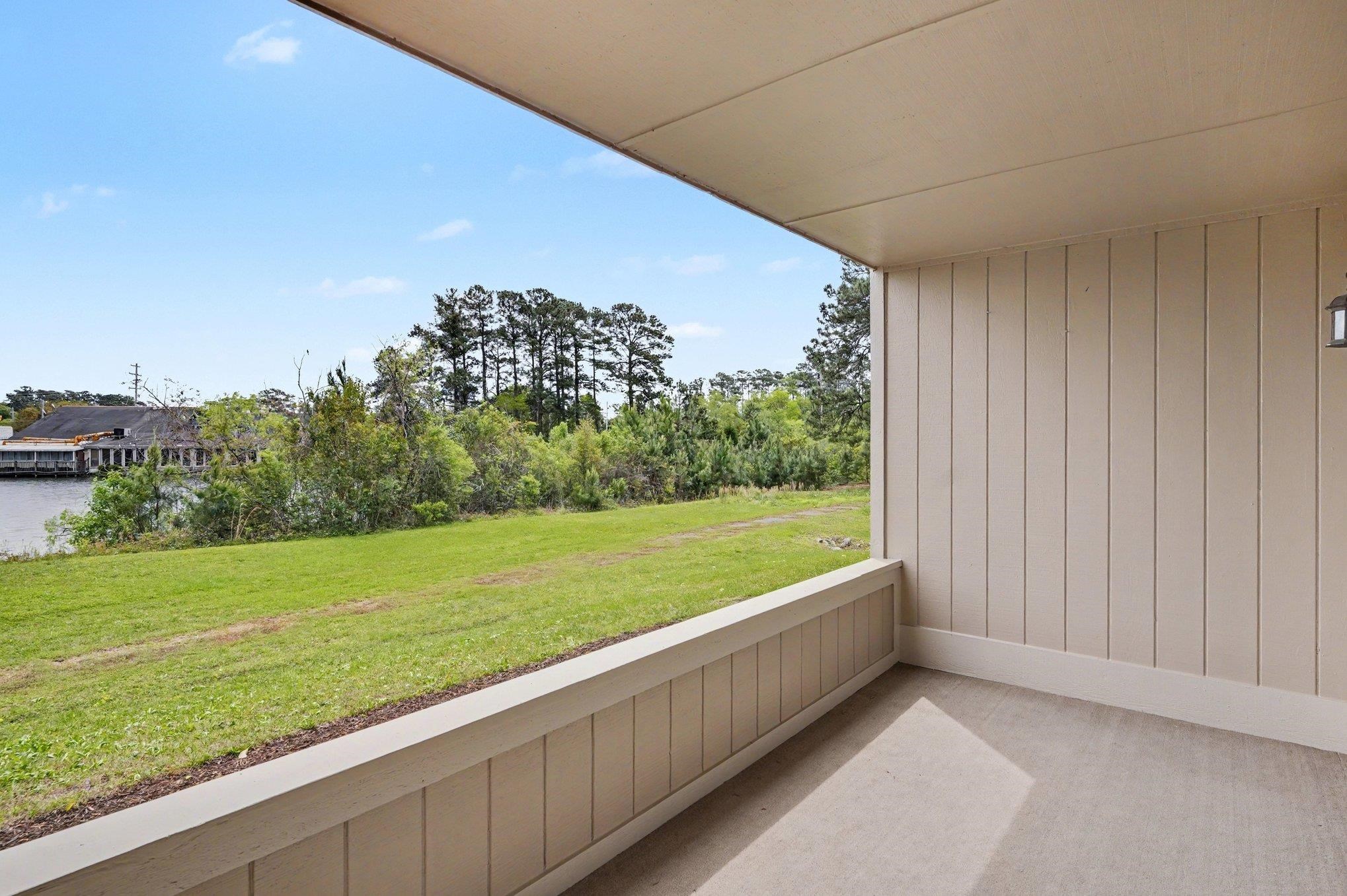 4286 Pinehurst Circle Property Photo 13