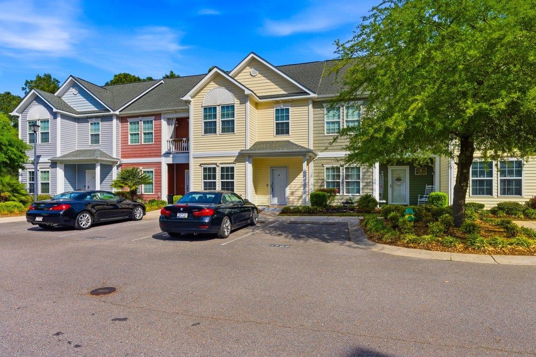 1782 Low Country Pl. Property Photo 1