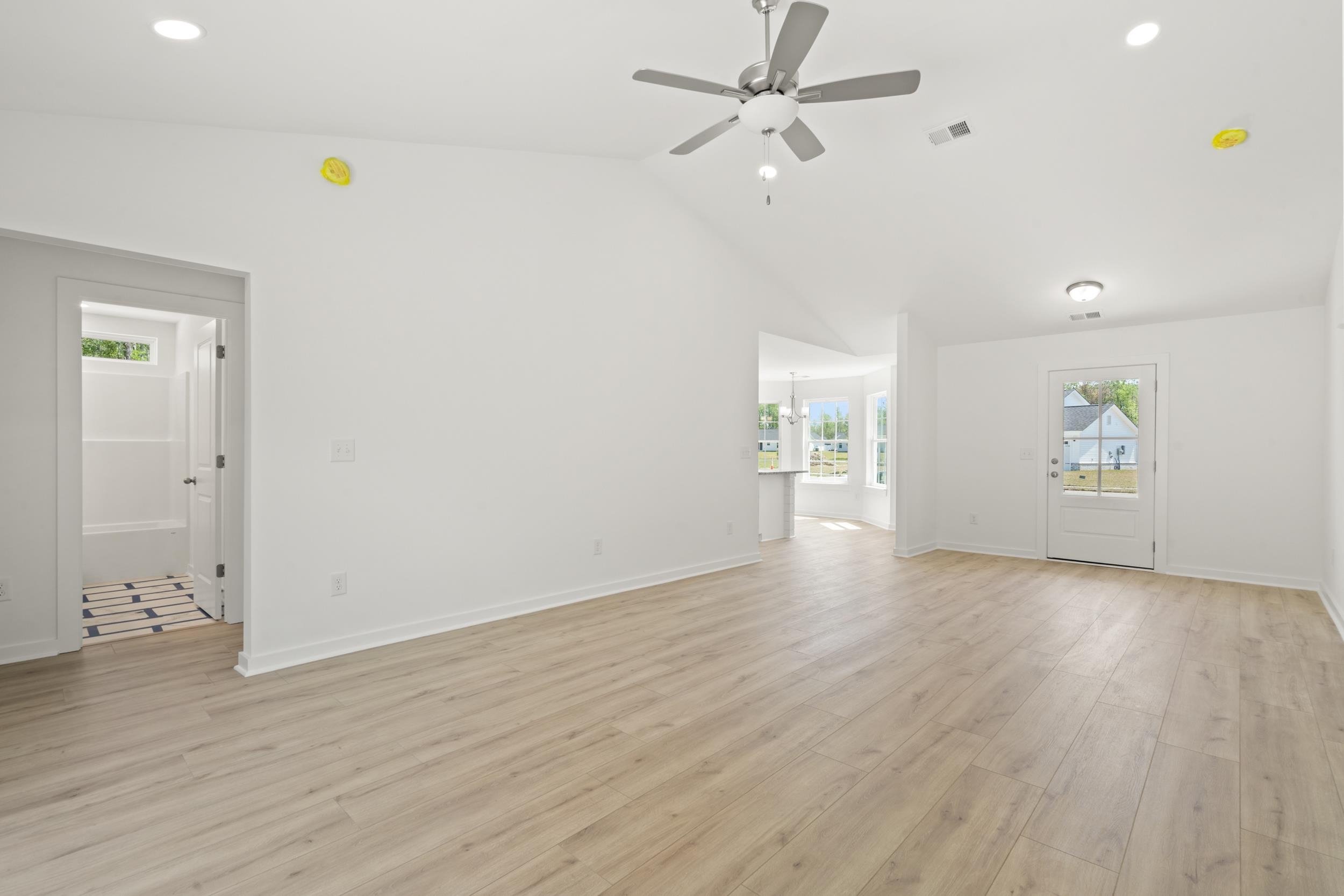 2831 Biscane Ct. Property Photo 5
