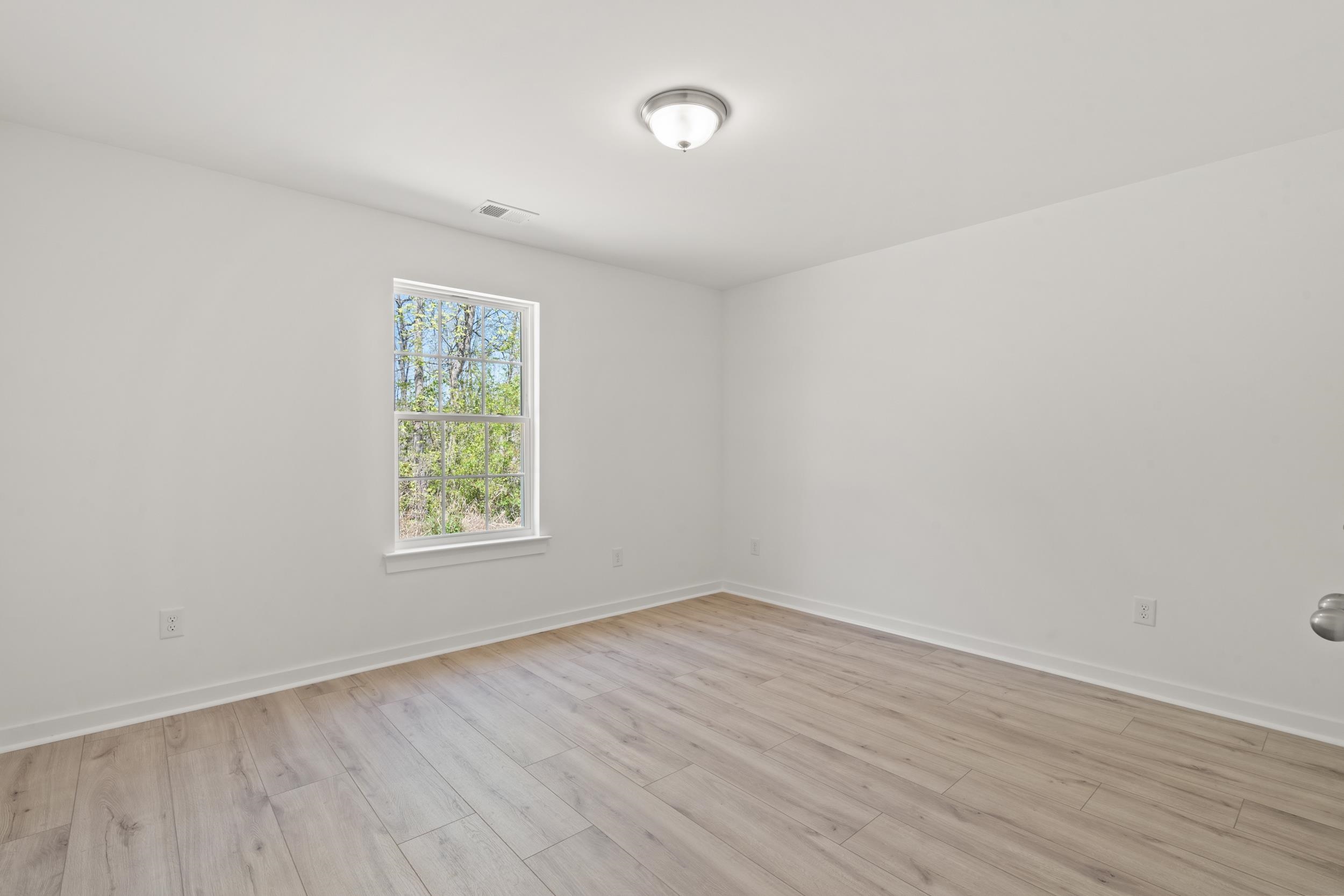 2831 Biscane Ct. Property Photo 8