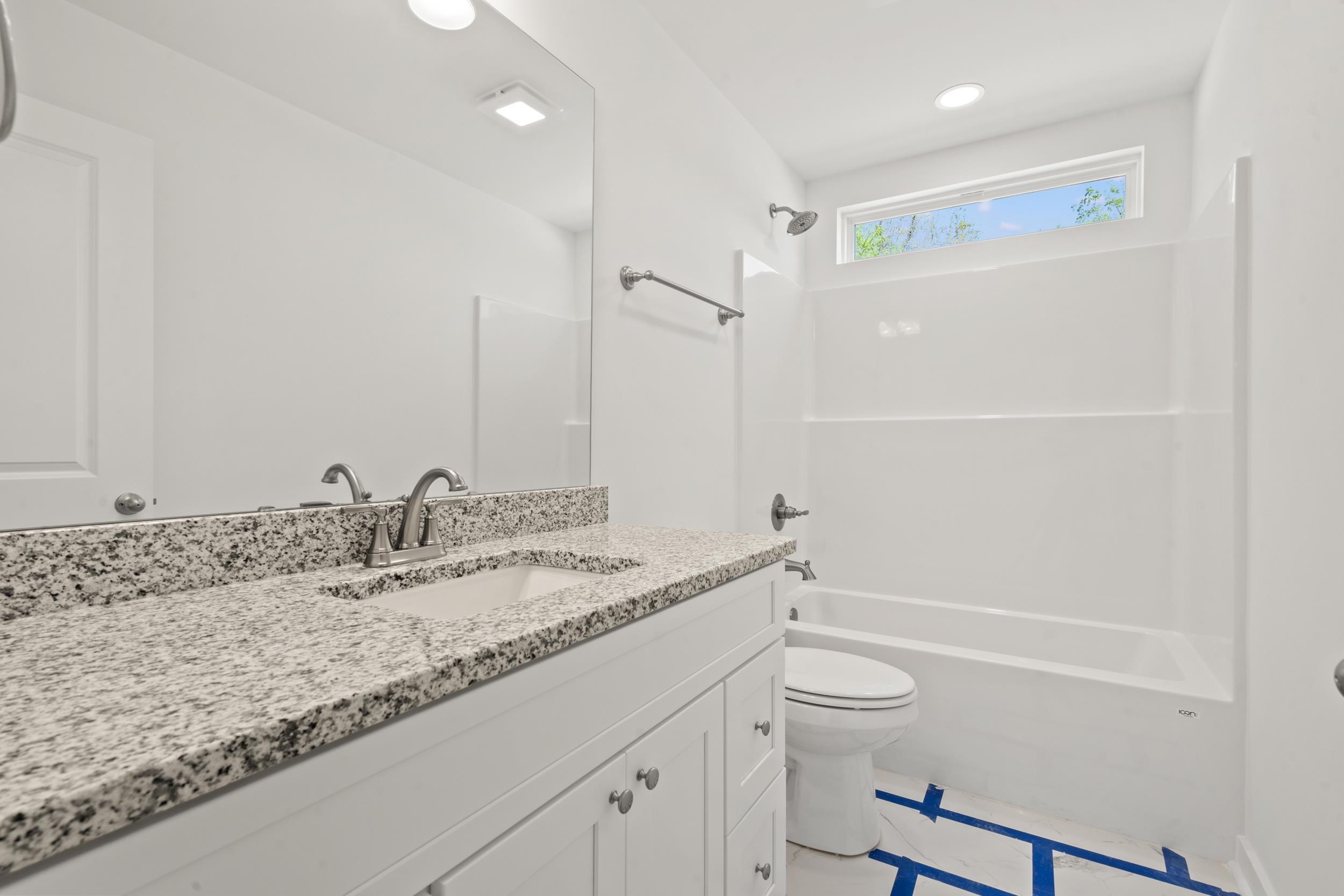 2831 Biscane Ct. Property Photo 9