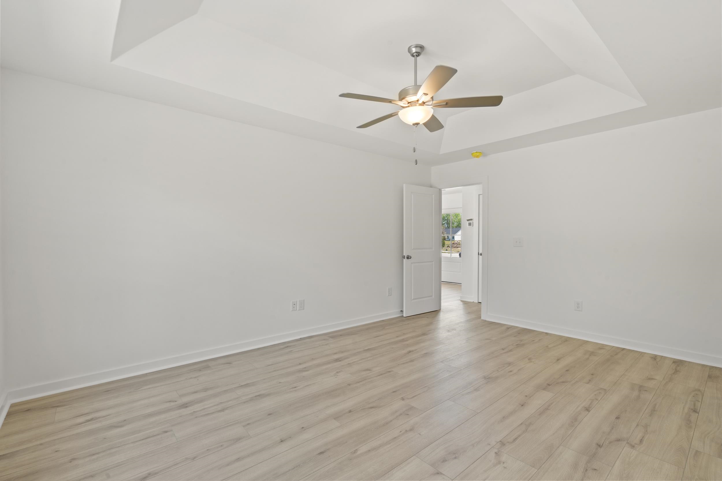 2831 Biscane Ct. Property Photo 10
