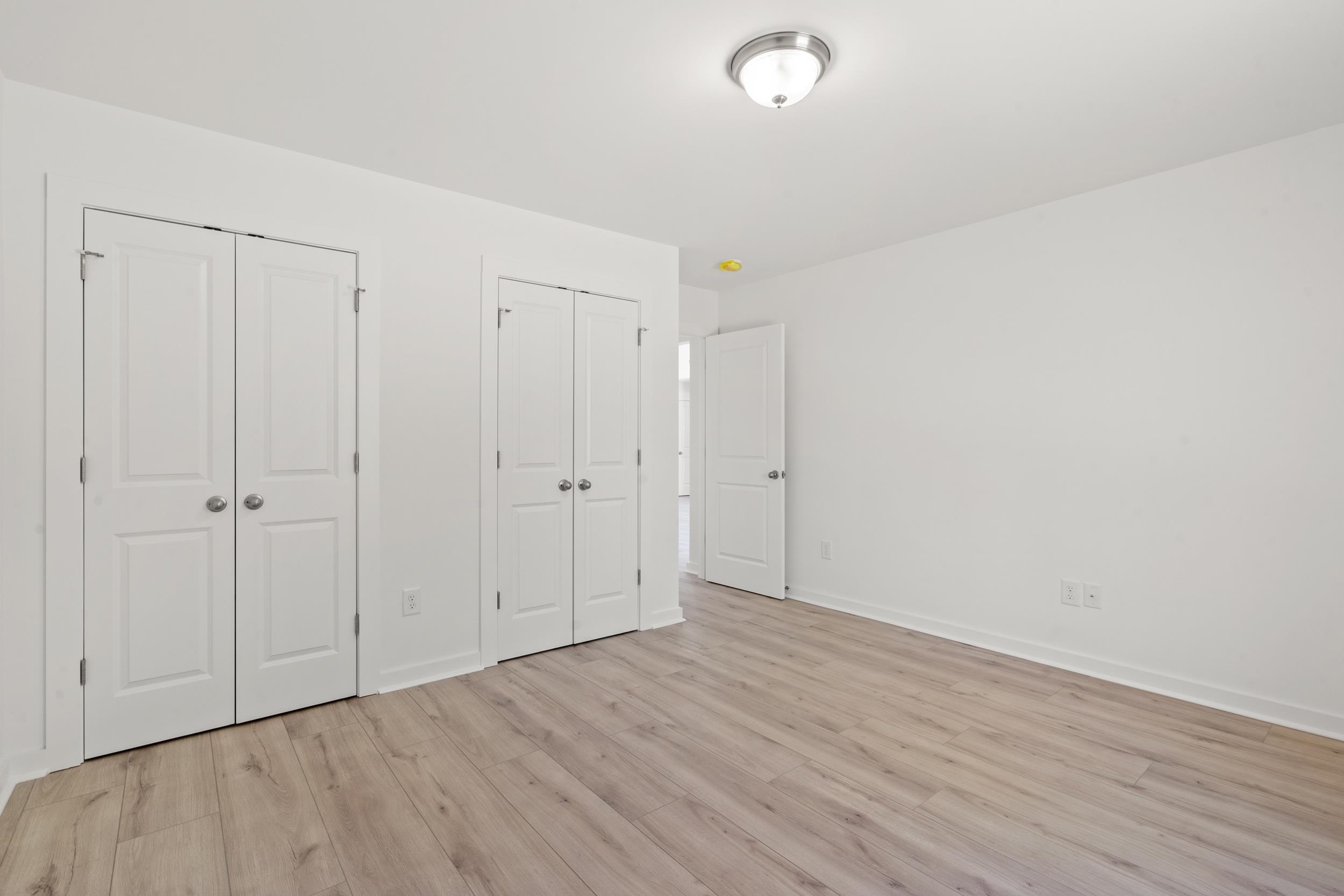 2831 Biscane Ct. Property Photo 14