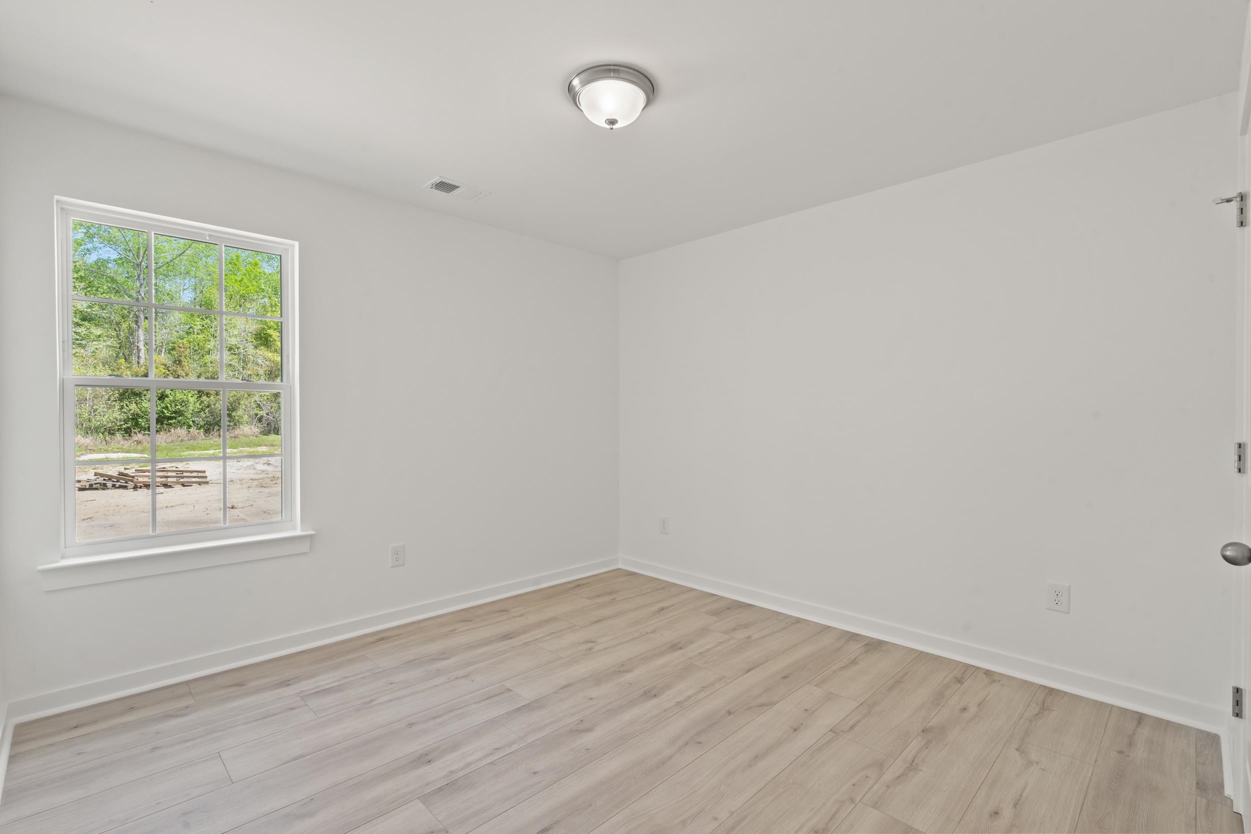 2831 Biscane Ct. Property Photo 15