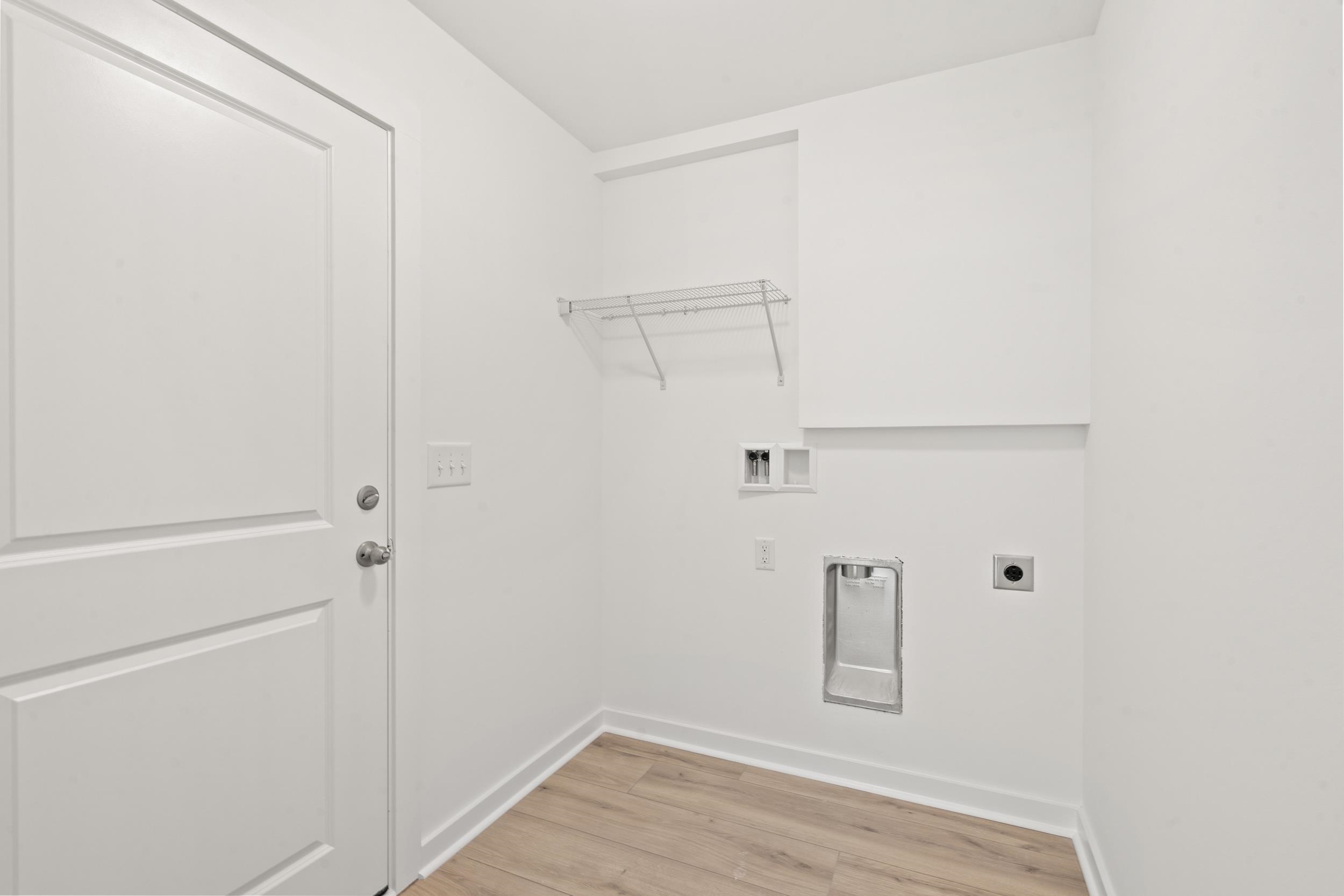 2831 Biscane Ct. Property Photo 17