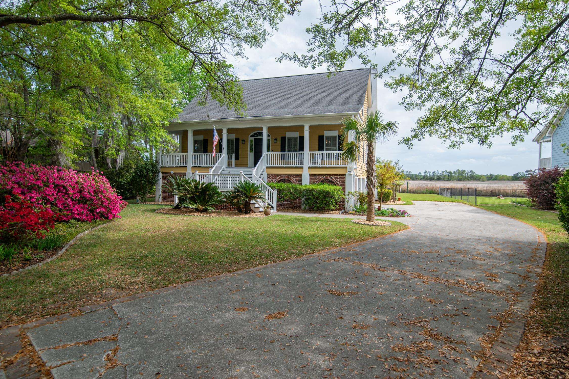 75 Pine Grove Ln. Property Photo 1