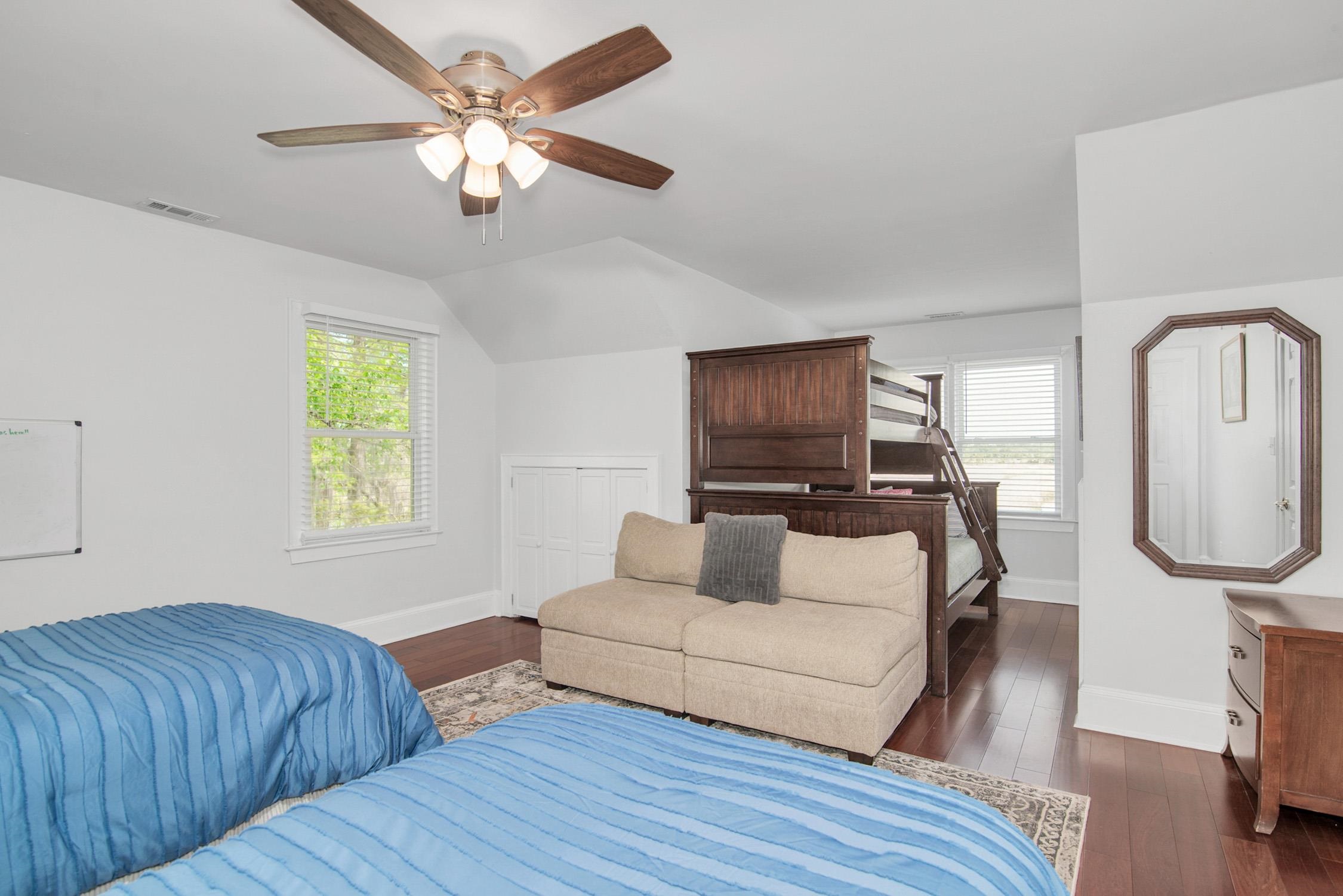 75 Pine Grove Ln. Property Photo 15
