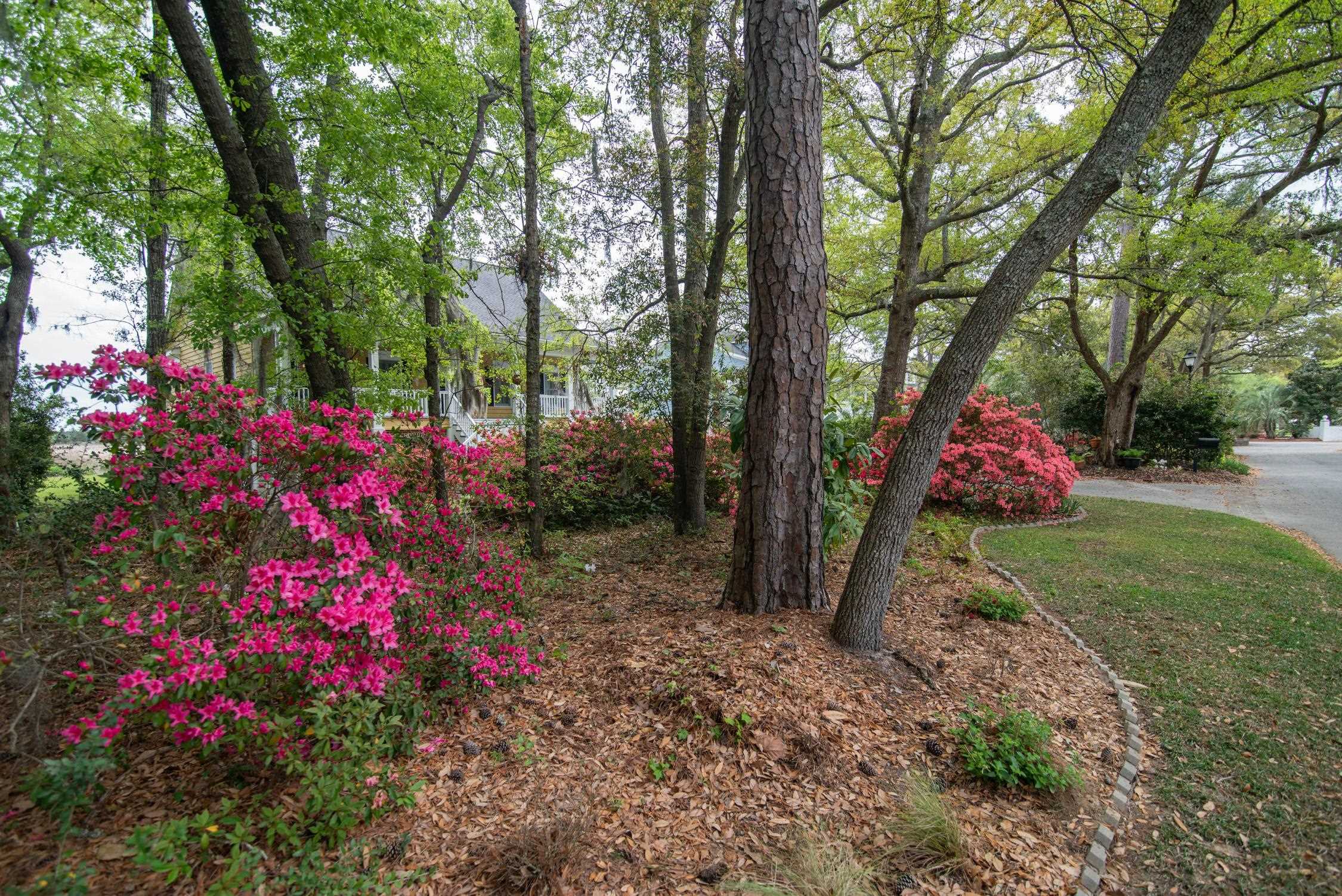 75 Pine Grove Ln. Property Photo 28