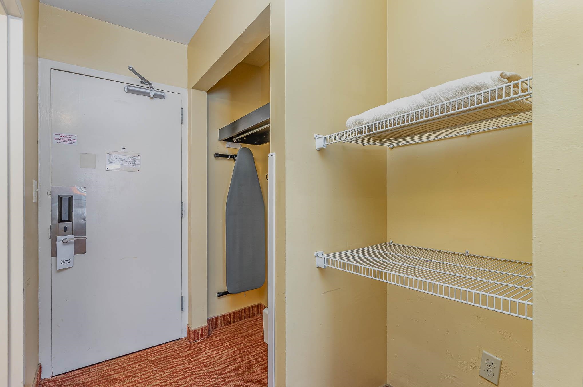 1501 S Ocean Blvd. Property Photo 6