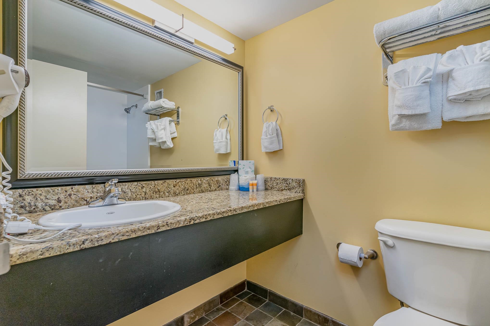 1501 S Ocean Blvd. Property Photo 7